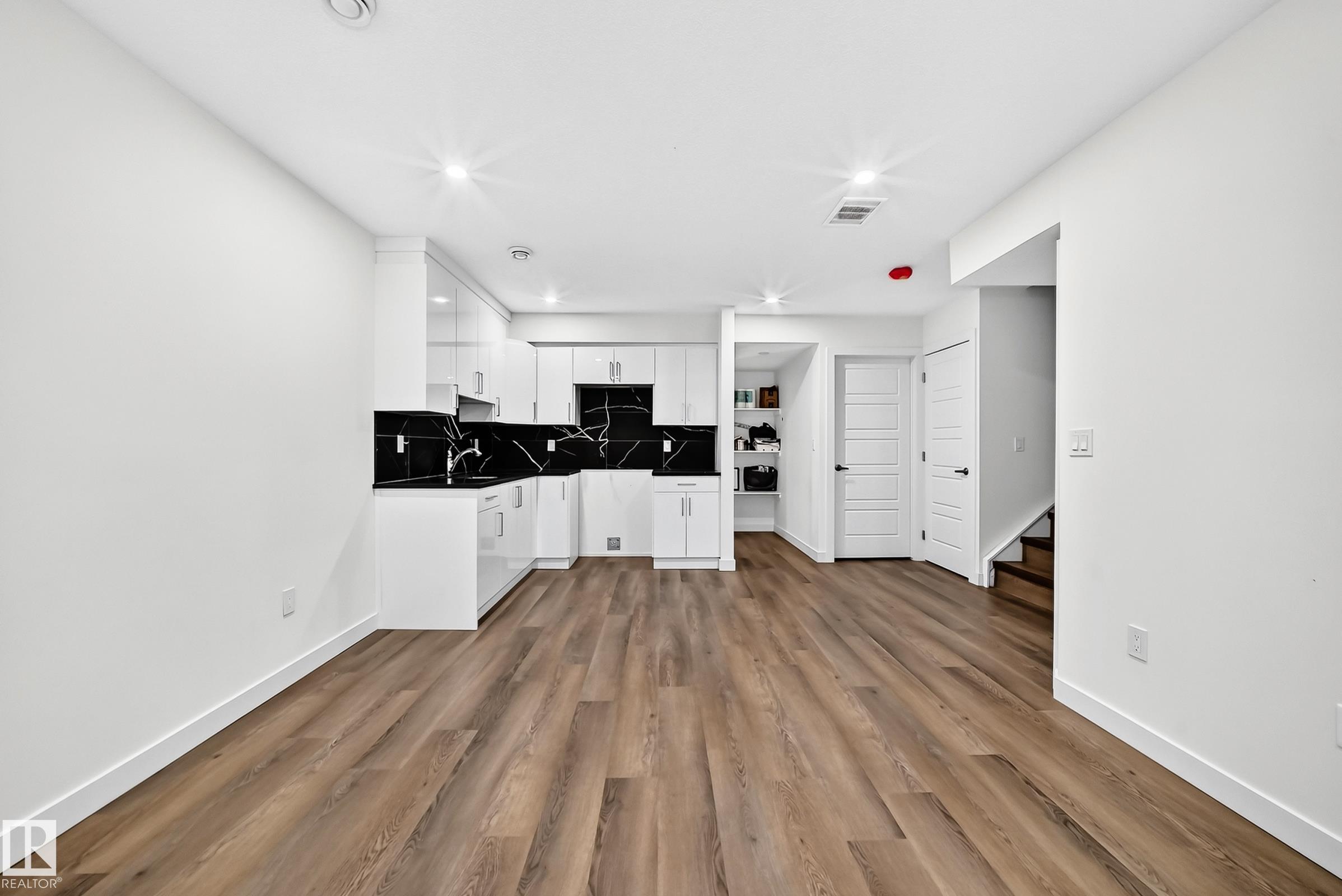 Photo 63 at 1673 Cunningham Way SW, Callaghan, Edmonton