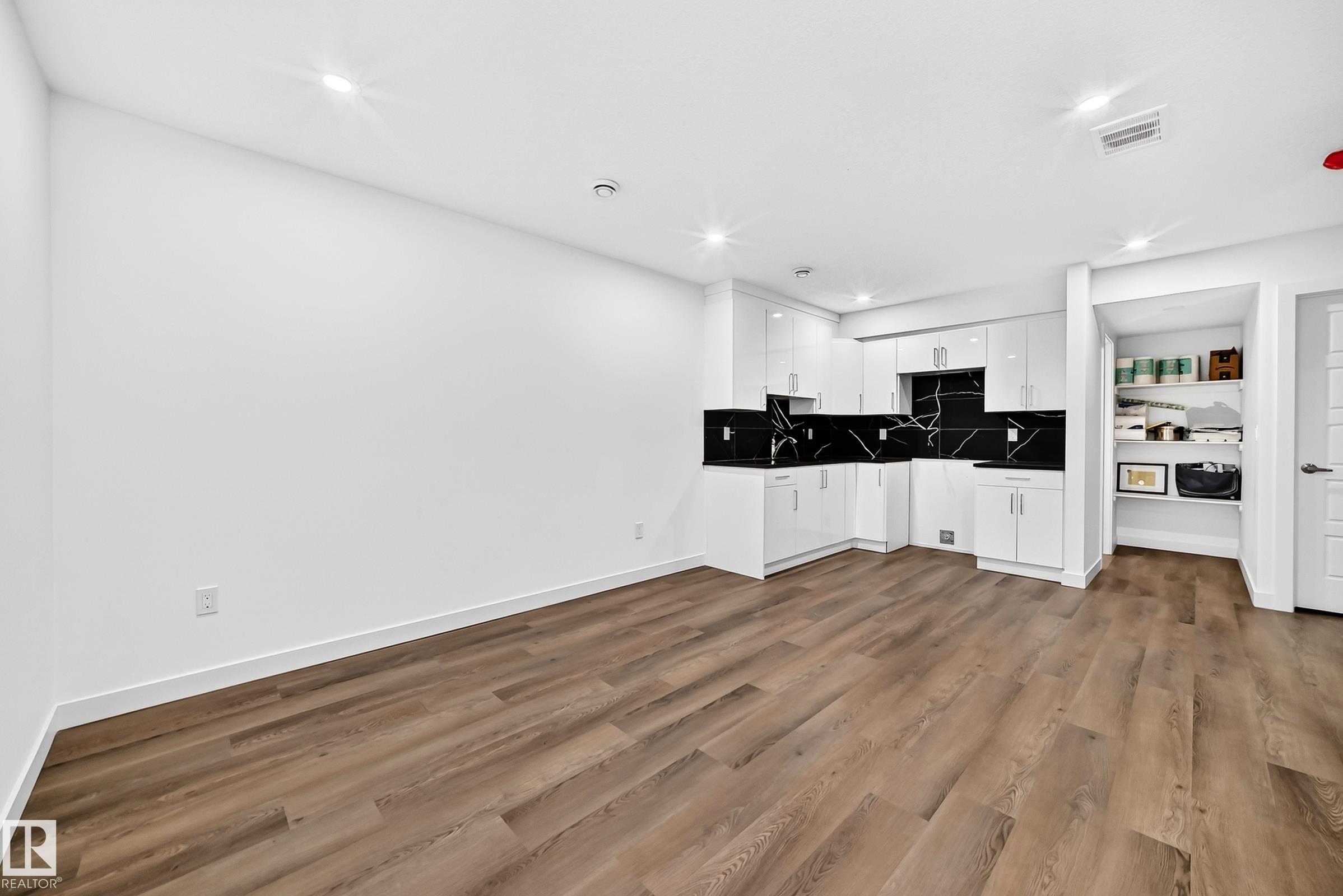 Photo 64 at 1673 Cunningham Way SW, Callaghan, Edmonton