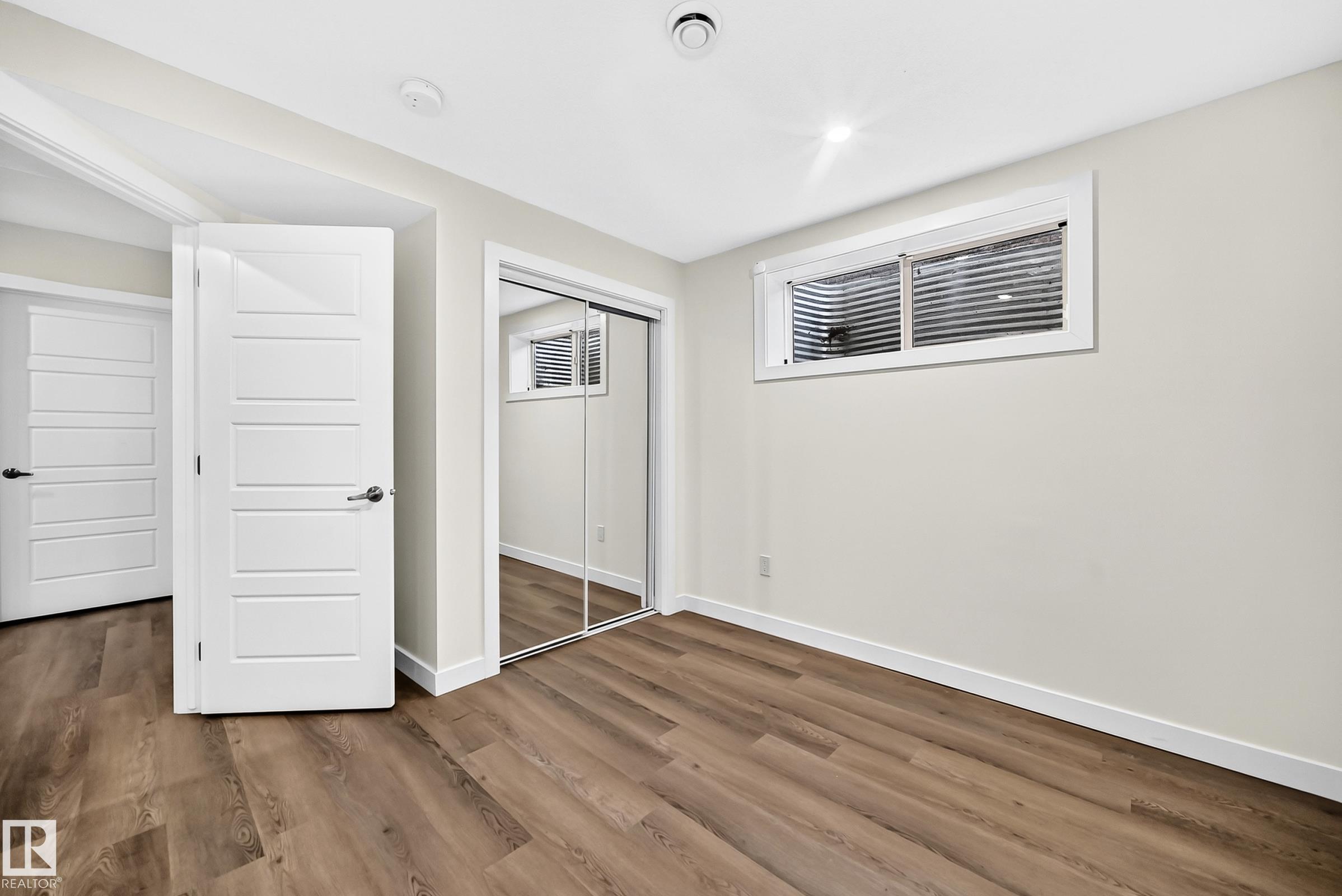 Photo 65 at 1673 Cunningham Way SW, Callaghan, Edmonton