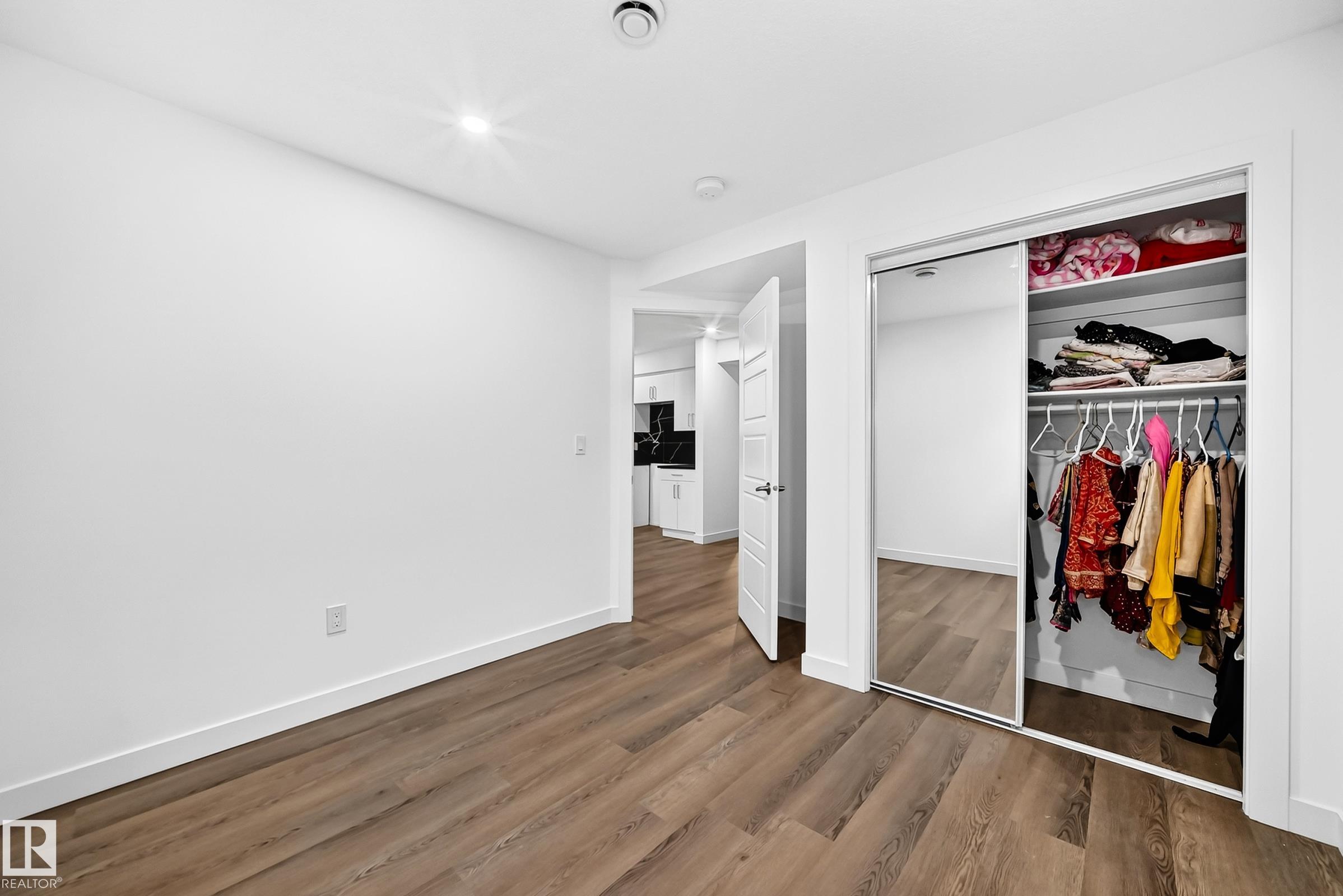 Photo 66 at 1673 Cunningham Way SW, Callaghan, Edmonton