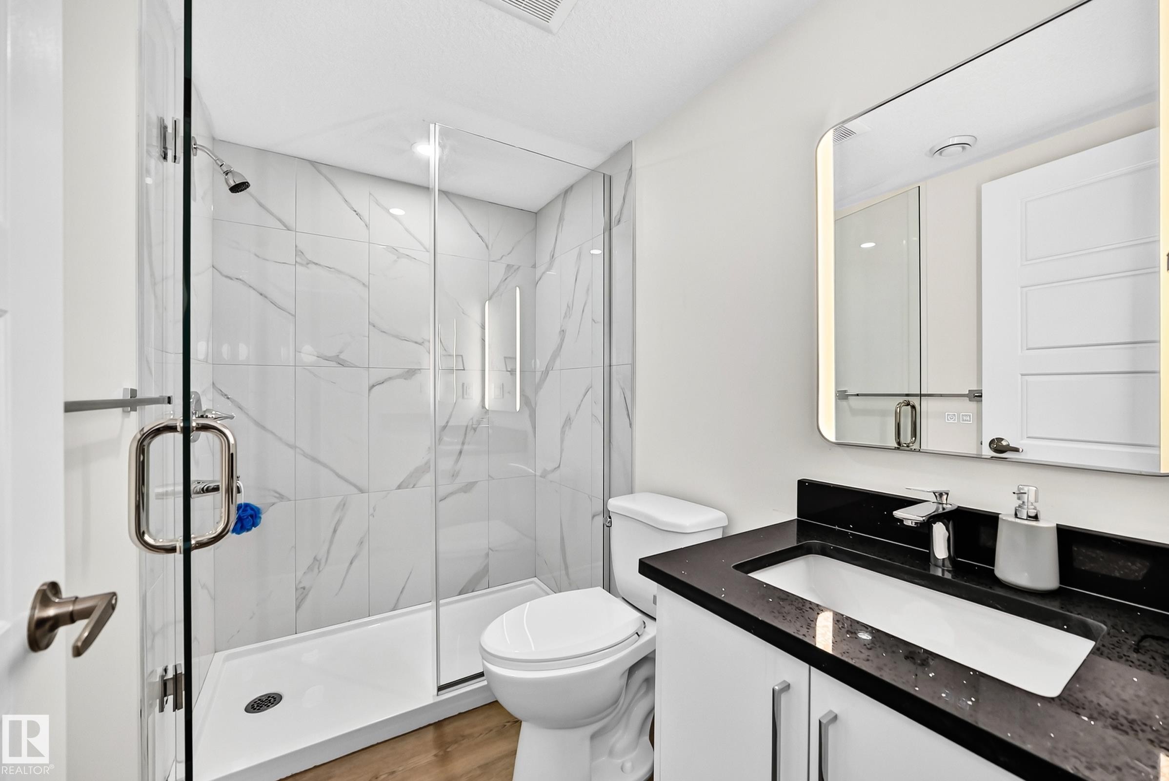 Photo 67 at 1673 Cunningham Way SW, Callaghan, Edmonton