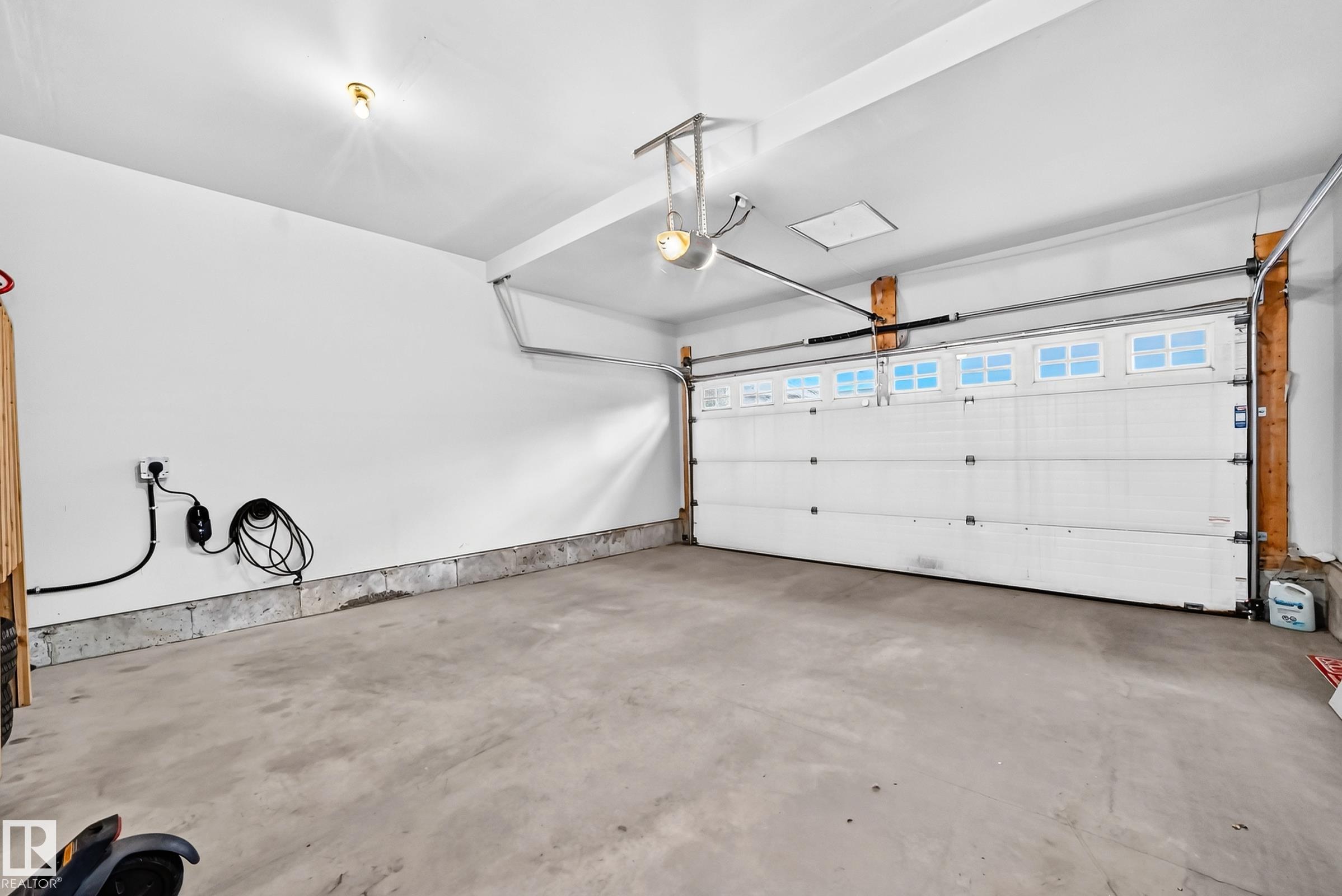 Photo 70 at 1673 Cunningham Way SW, Callaghan, Edmonton