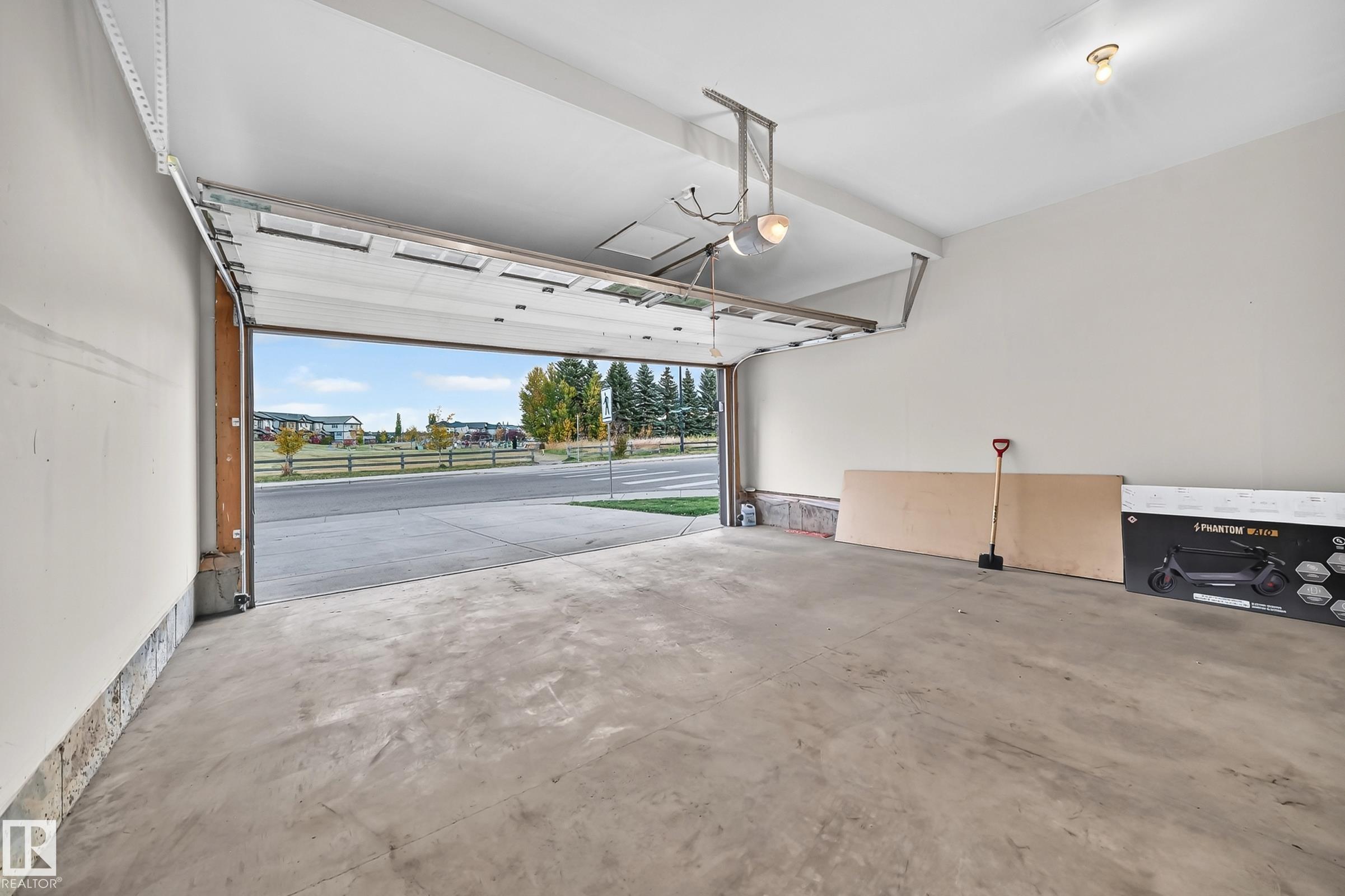 Photo 71 at 1673 Cunningham Way SW, Callaghan, Edmonton
