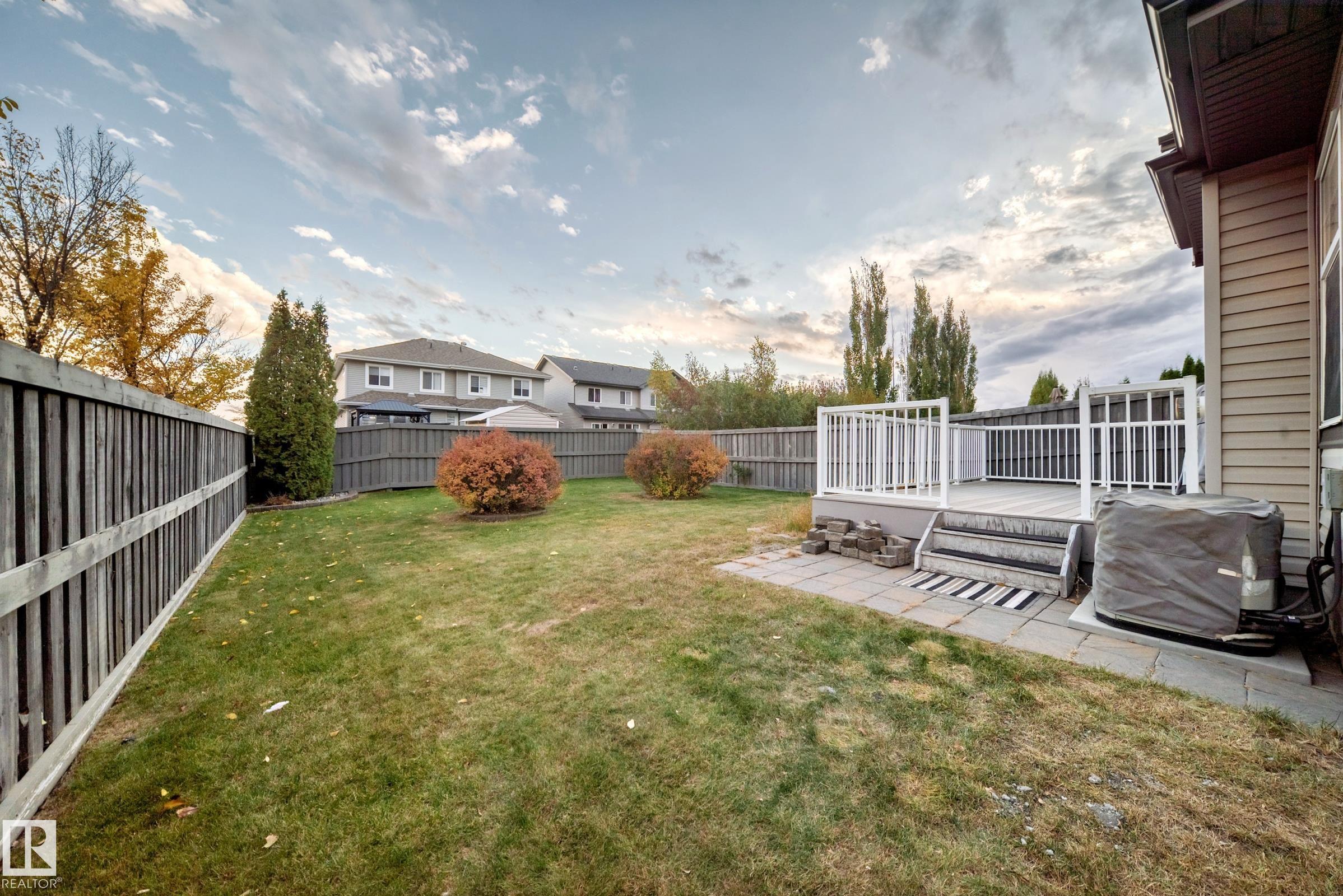 Photo 72 at 1673 Cunningham Way SW, Callaghan, Edmonton