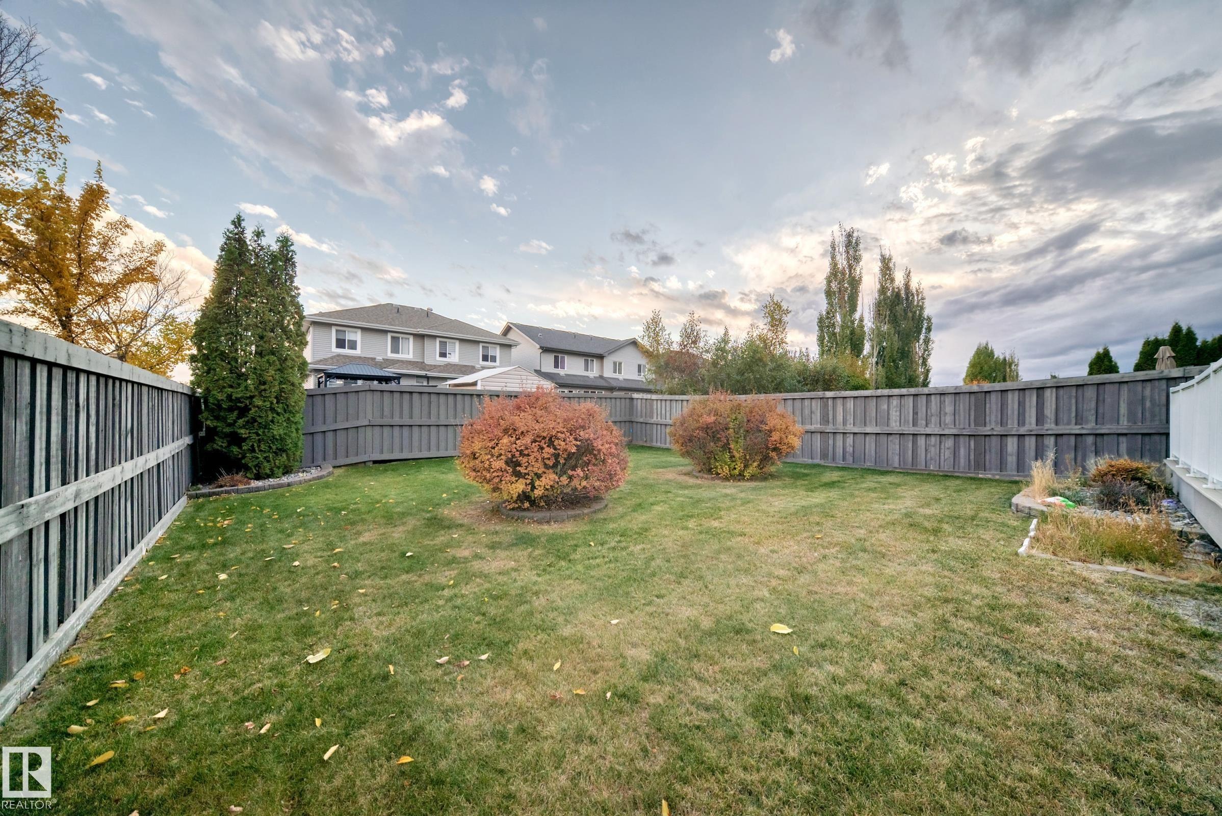 Photo 73 at 1673 Cunningham Way SW, Callaghan, Edmonton