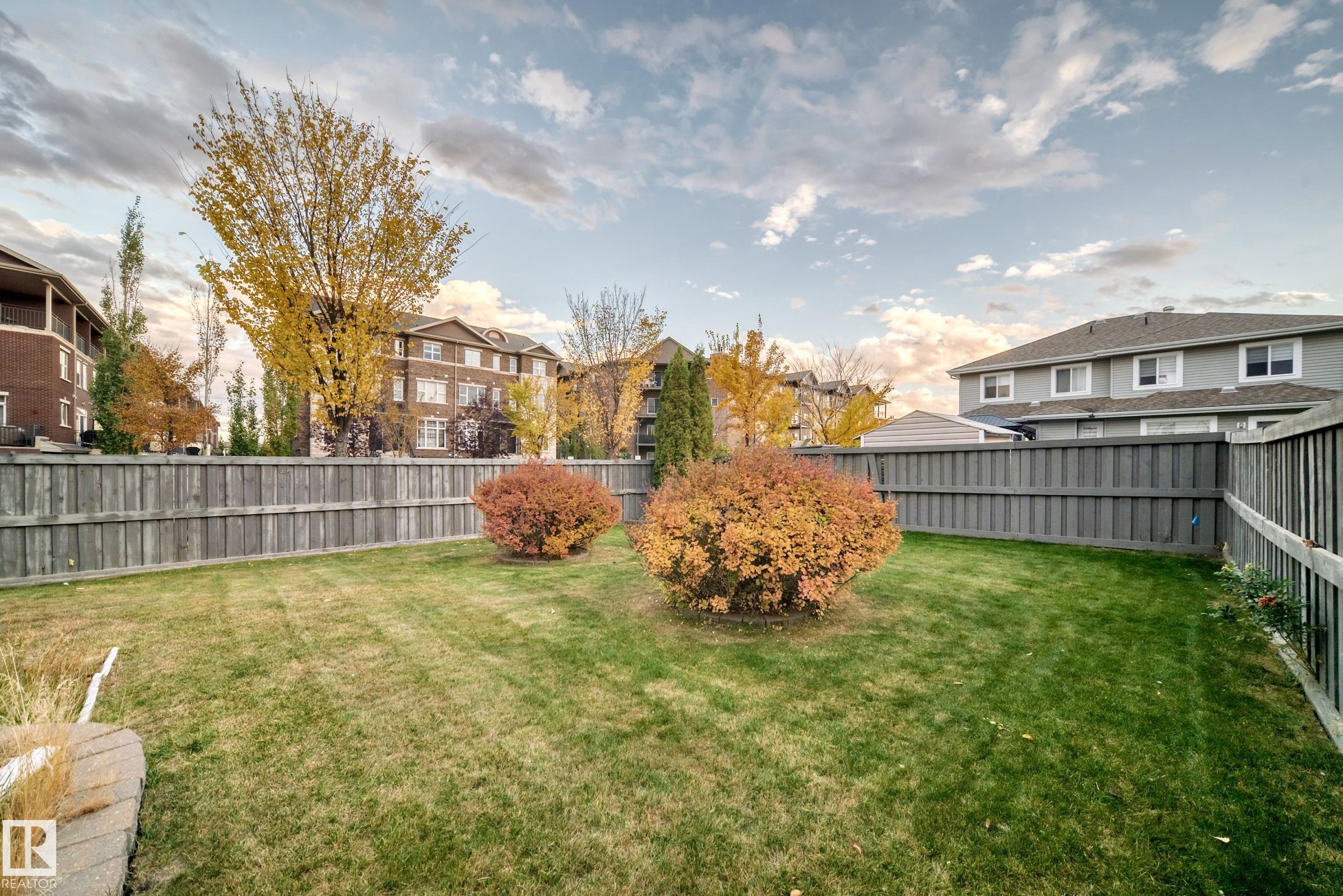 Photo 74 at 1673 Cunningham Way SW, Callaghan, Edmonton