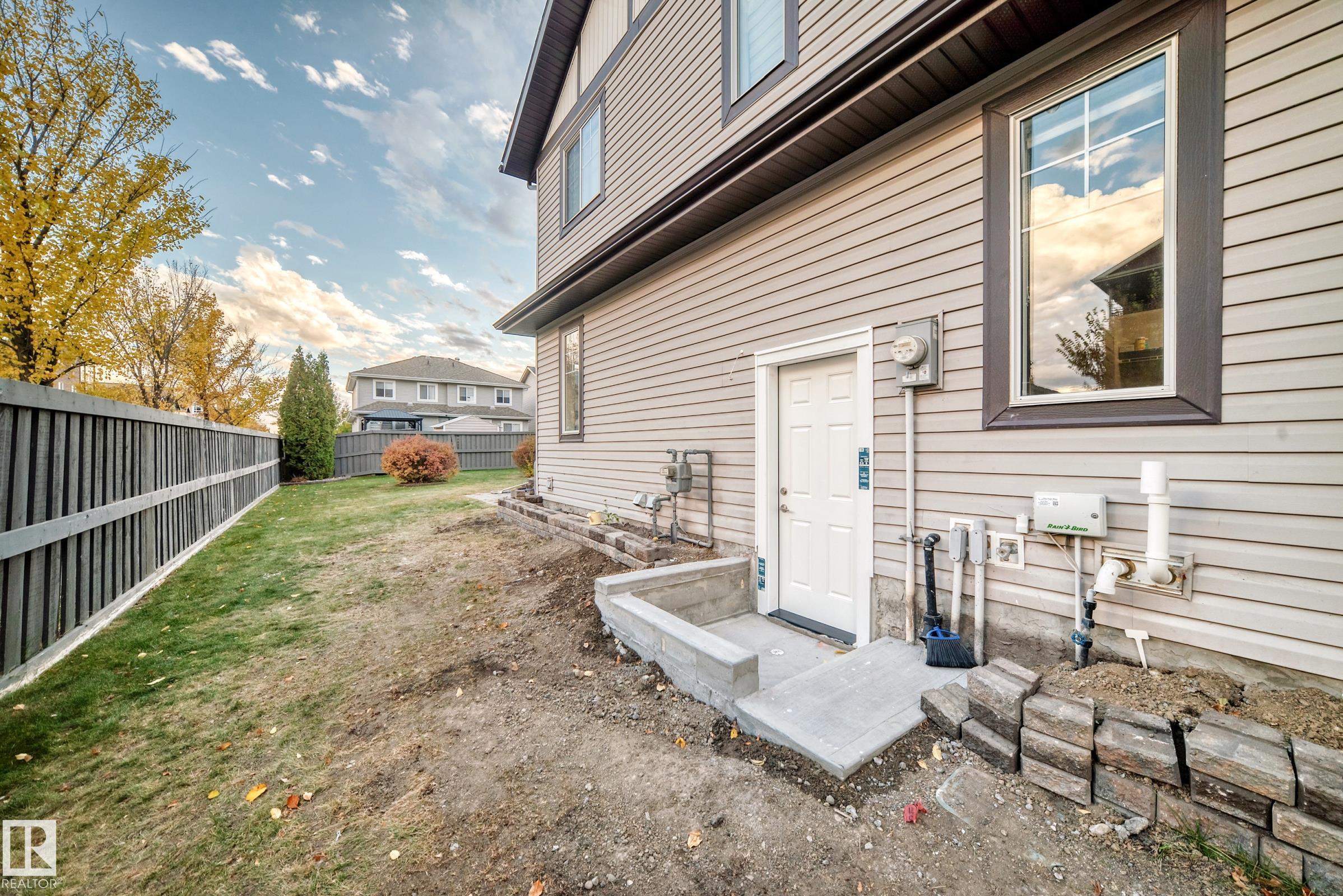 Photo 75 at 1673 Cunningham Way SW, Callaghan, Edmonton