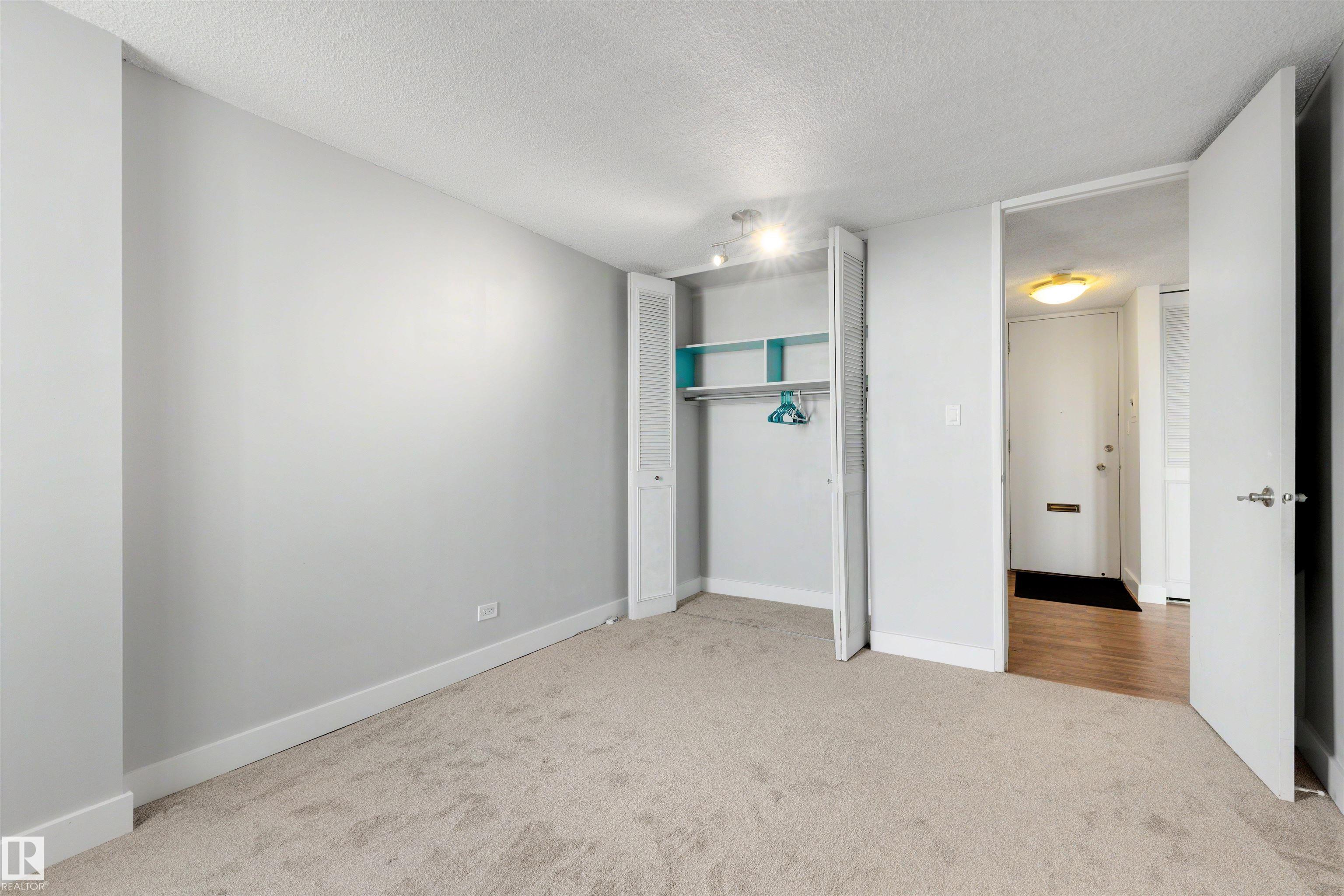 Photo 12 at 603 - 10226 104 Street NW, Downtown, Edmonton