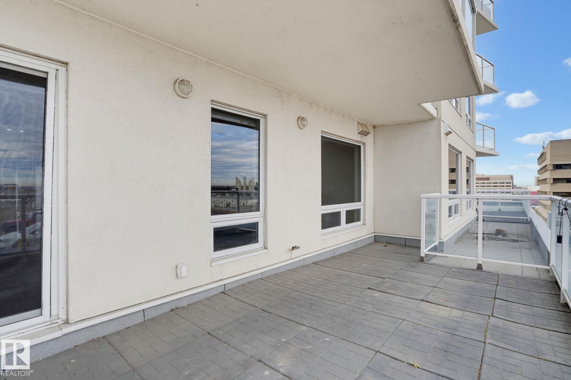 Photo 17 at 603 - 10226 104 Street NW, Downtown, Edmonton