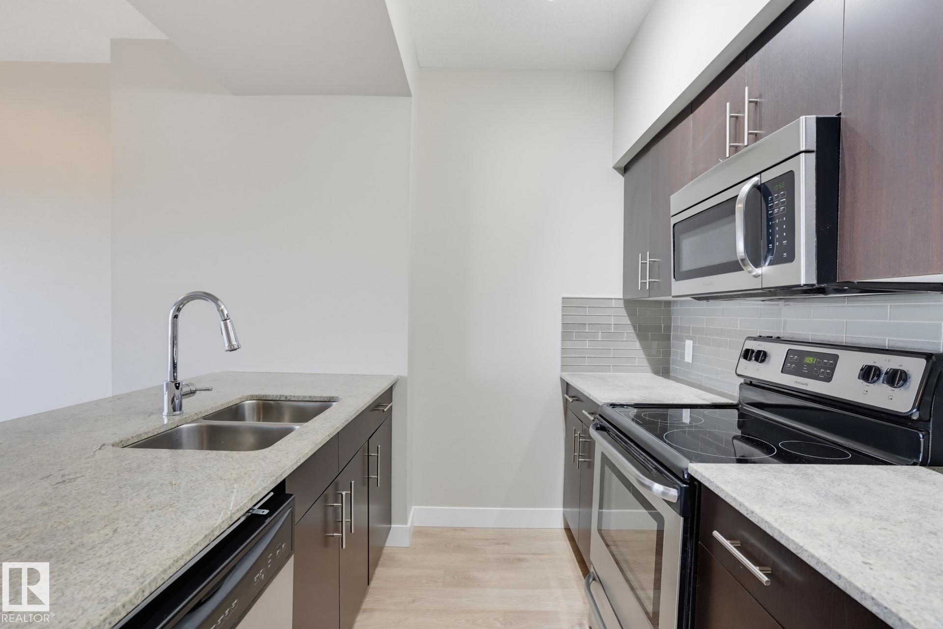 603 - 10226 104 Street NW, Downtown, Edmonton