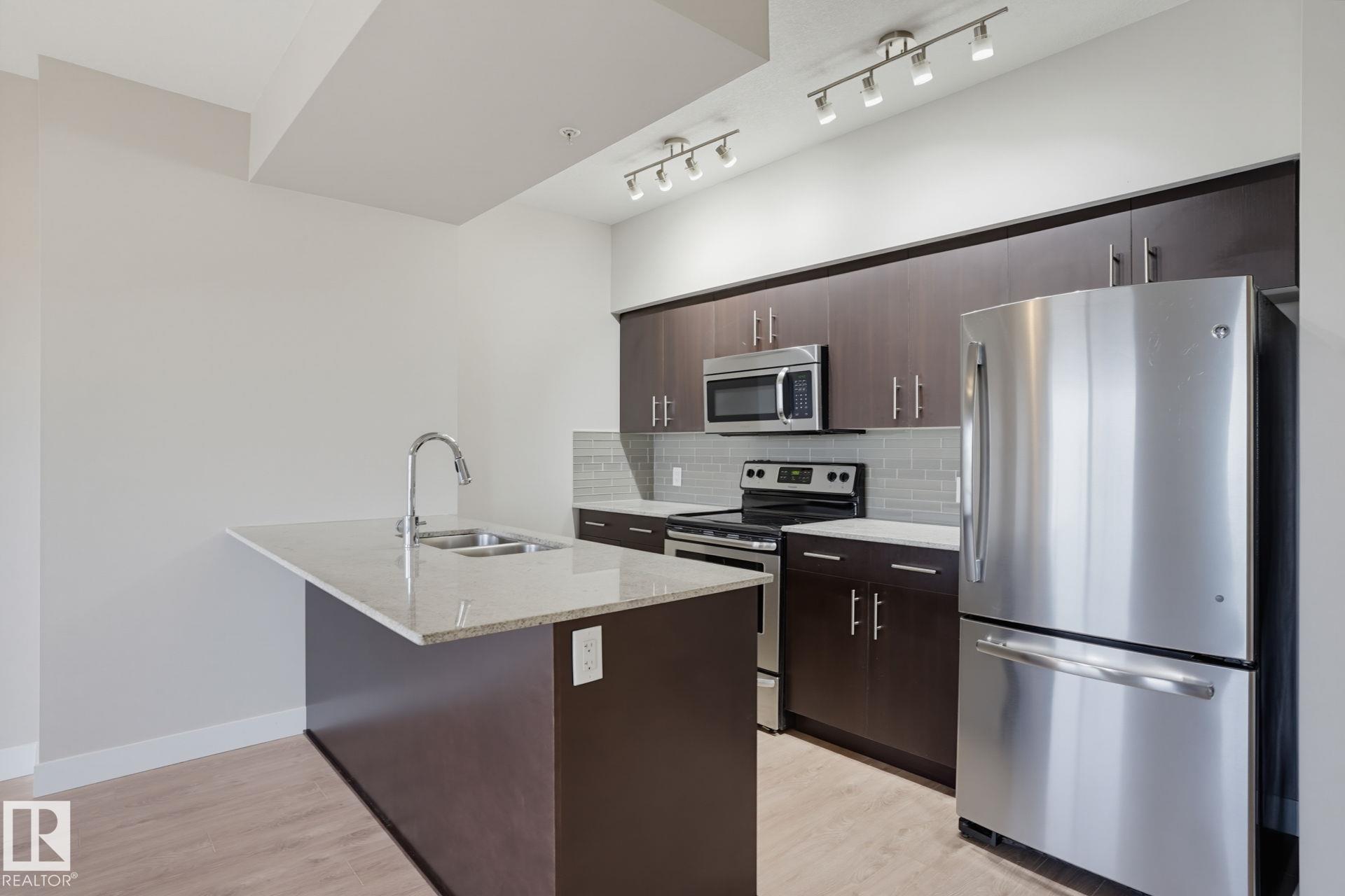 603 - 10226 104 Street NW, Downtown, Edmonton