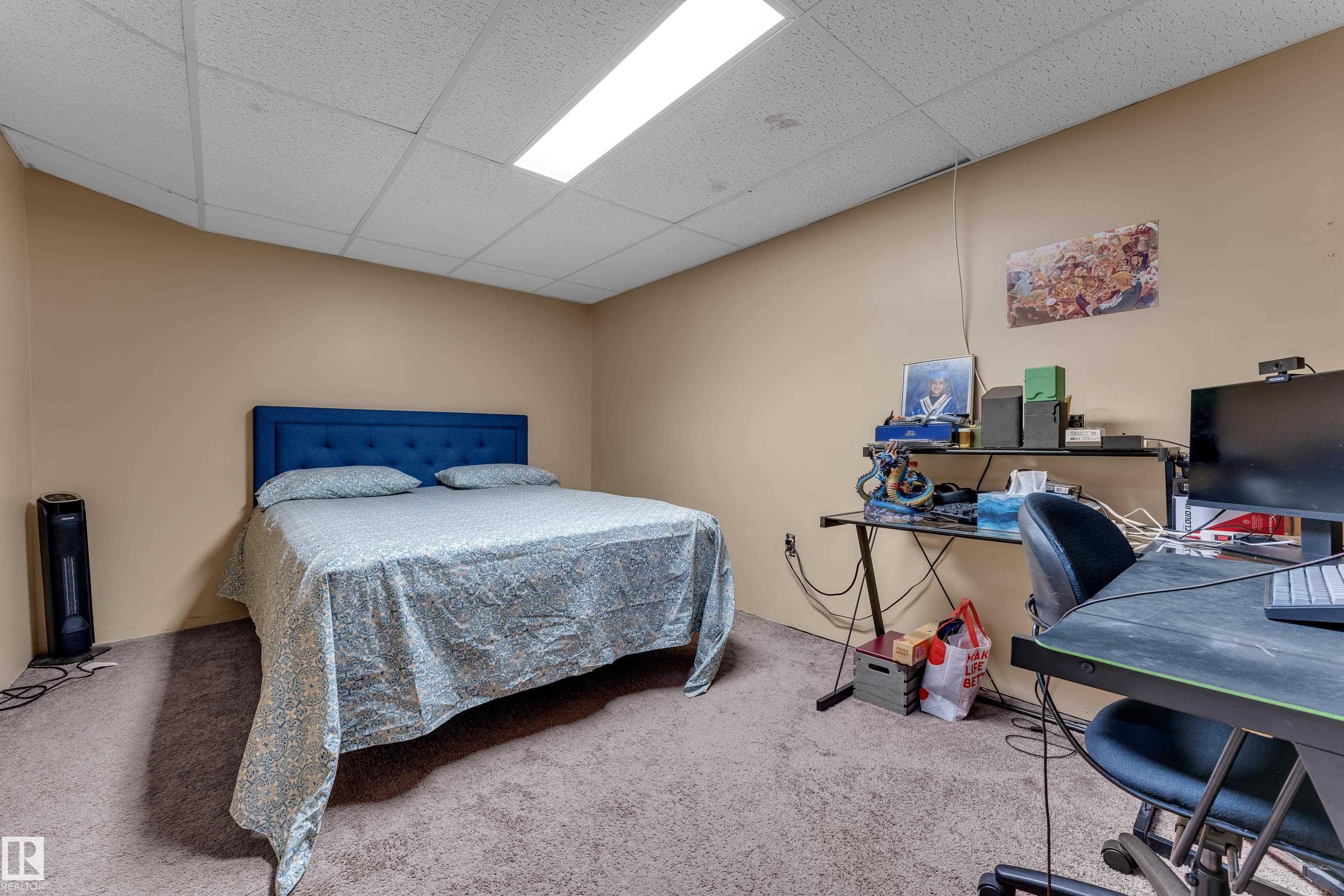 Photo 19 at 2114 38 Street NW, Daly Grove, Edmonton
