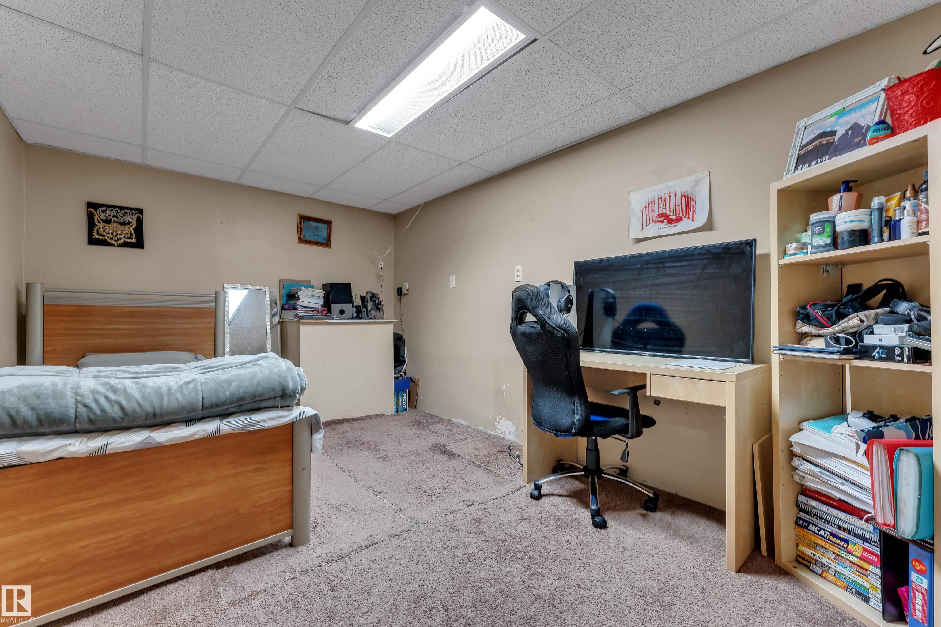 Photo 20 at 2114 38 Street NW, Daly Grove, Edmonton