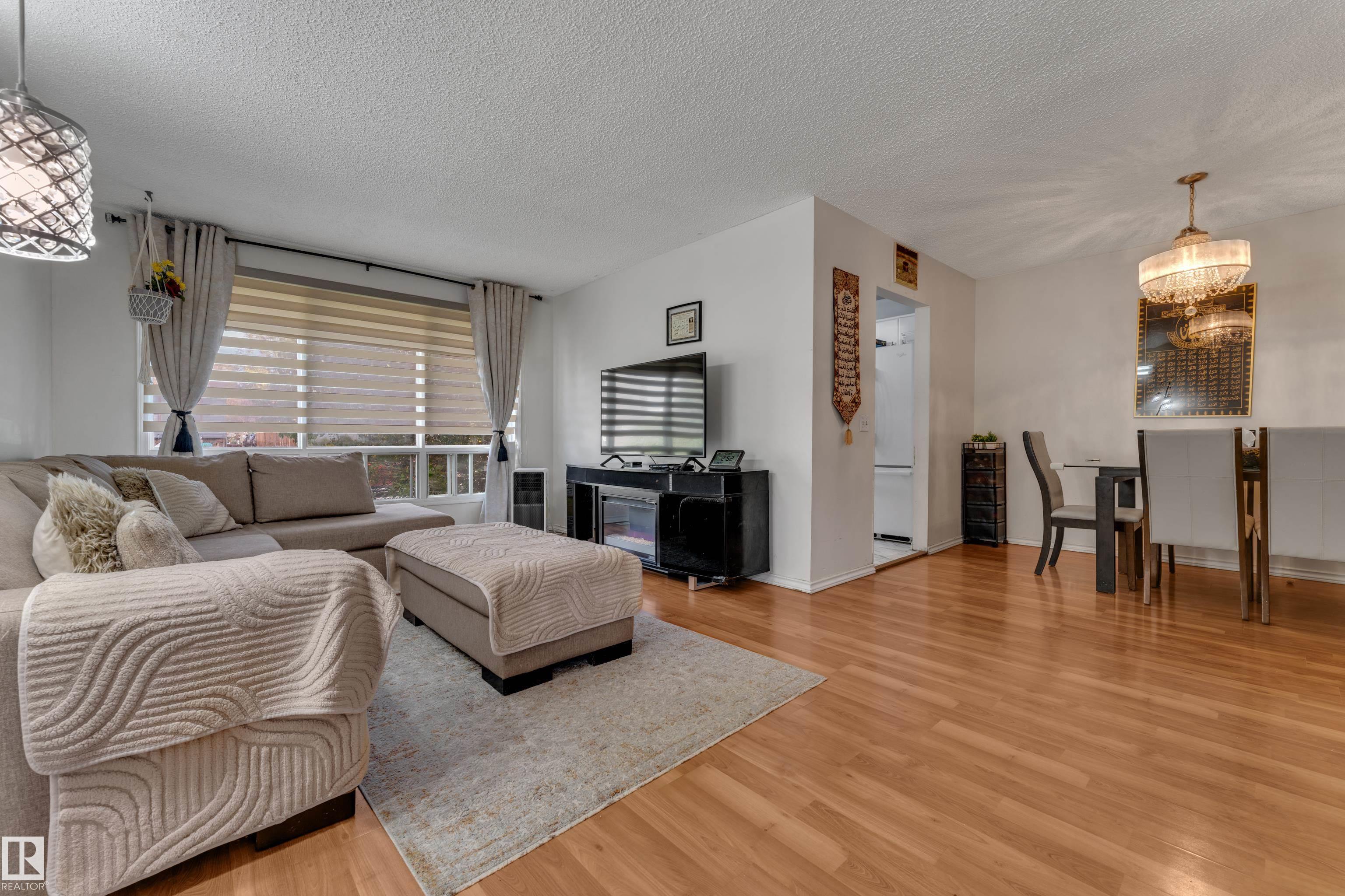 2114 38 Street NW, Daly Grove, Edmonton