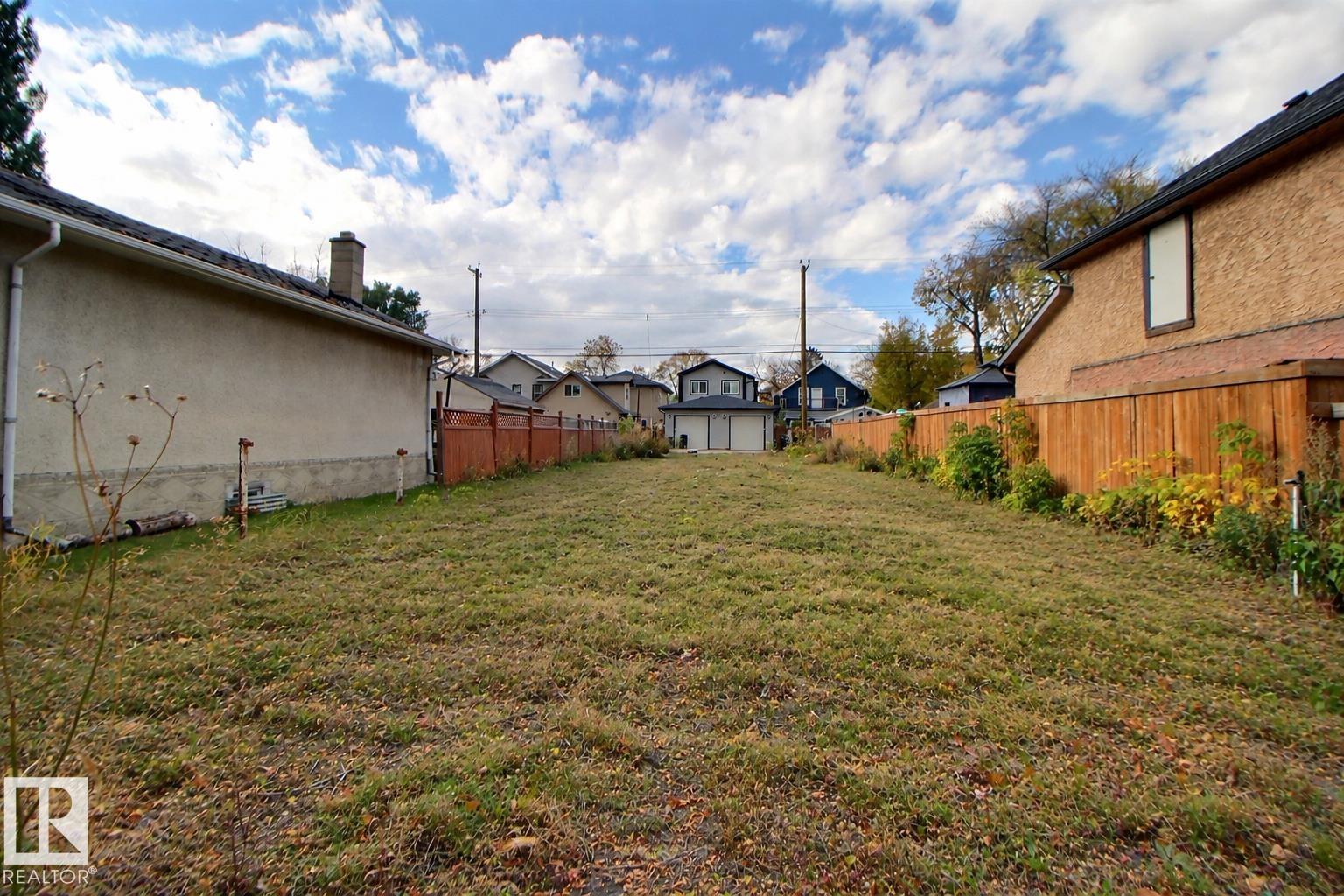 11230 95a Street NW, Alberta Avenue, Edmonton