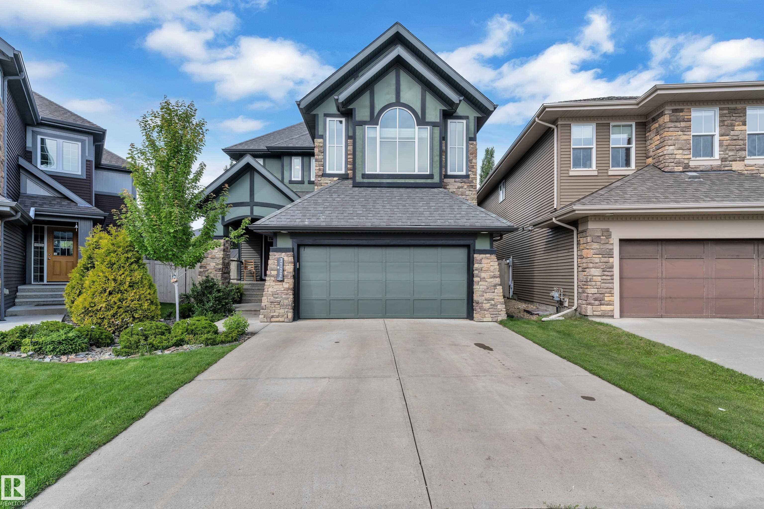 Edmonton