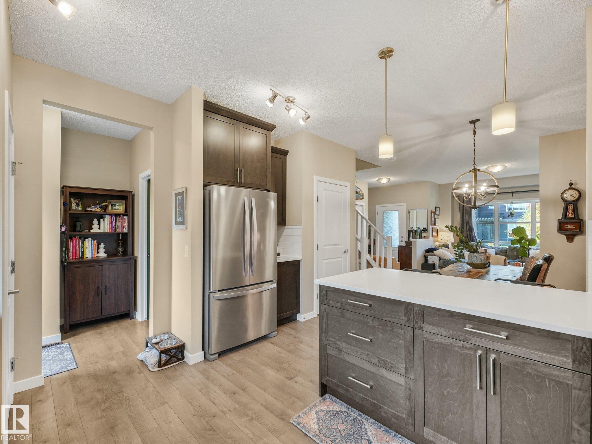 Photo 15 at 2027 Cavanagh Drive SW, Cavanagh, Edmonton