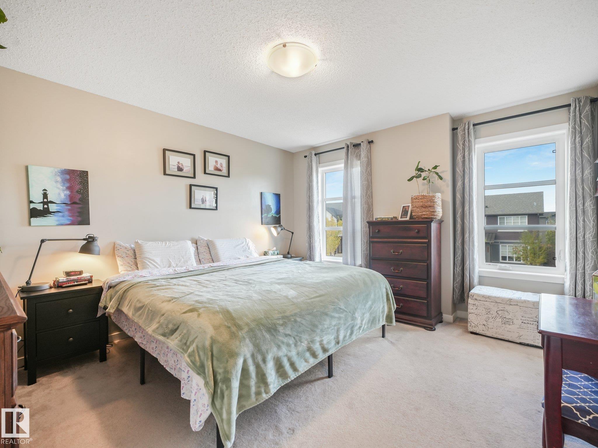 Photo 20 at 2027 Cavanagh Drive SW, Cavanagh, Edmonton