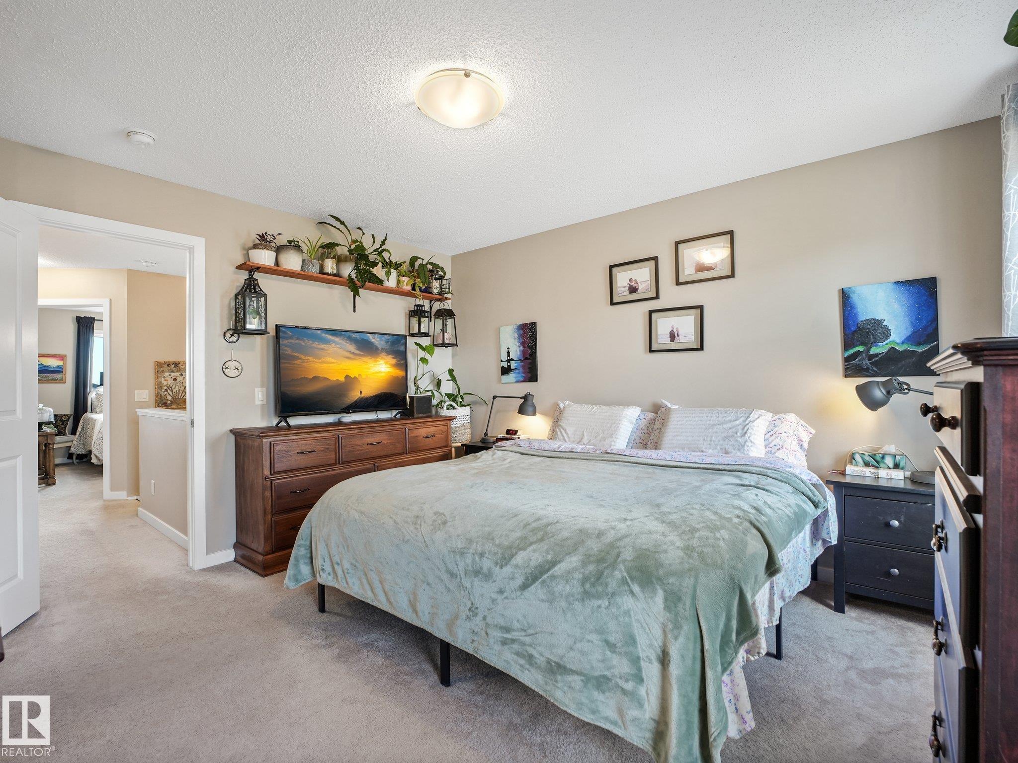 Photo 21 at 2027 Cavanagh Drive SW, Cavanagh, Edmonton