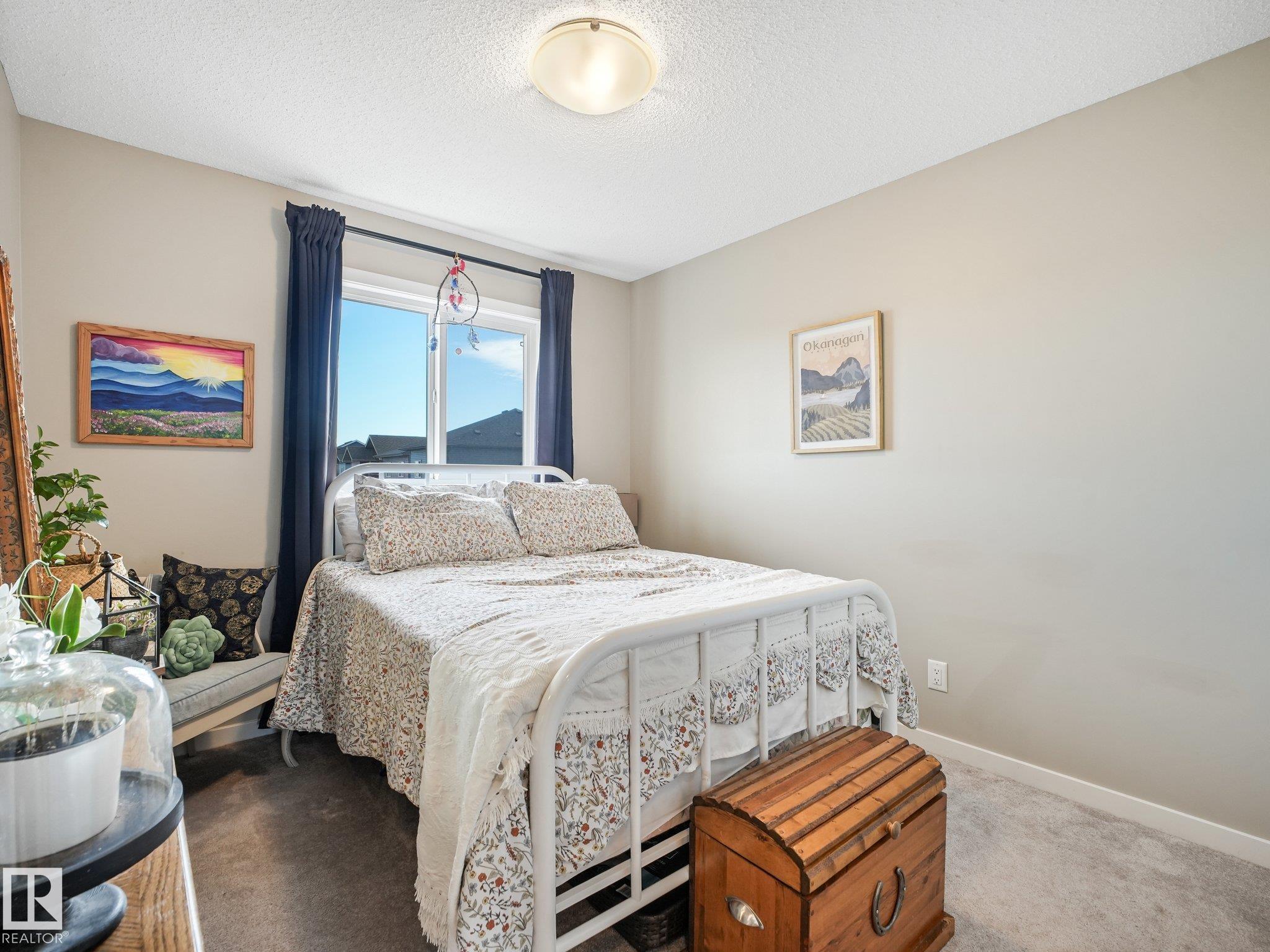 Photo 24 at 2027 Cavanagh Drive SW, Cavanagh, Edmonton