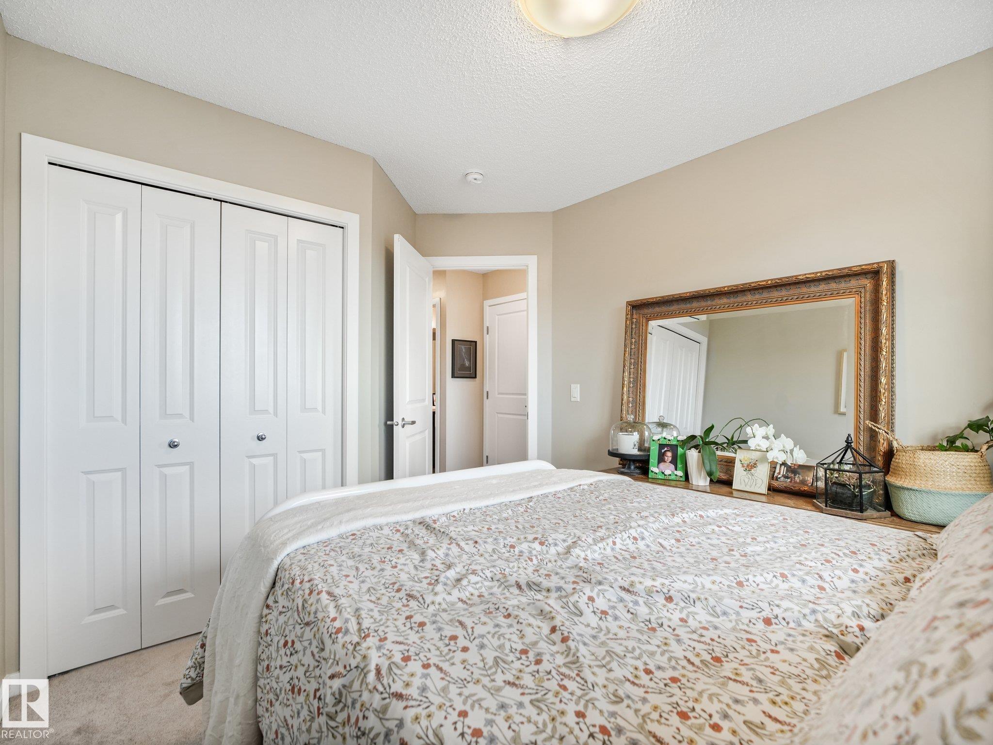 Photo 25 at 2027 Cavanagh Drive SW, Cavanagh, Edmonton