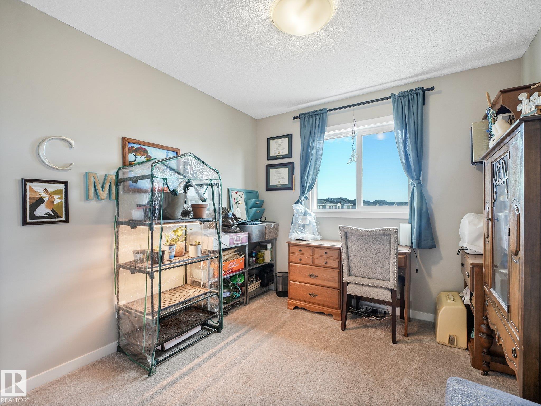 Photo 26 at 2027 Cavanagh Drive SW, Cavanagh, Edmonton