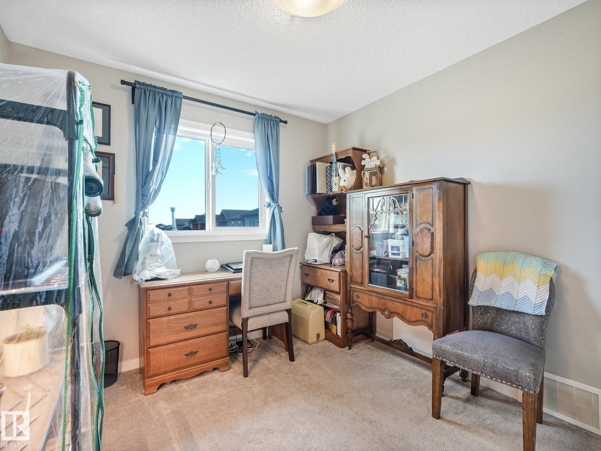 Photo 27 at 2027 Cavanagh Drive SW, Cavanagh, Edmonton