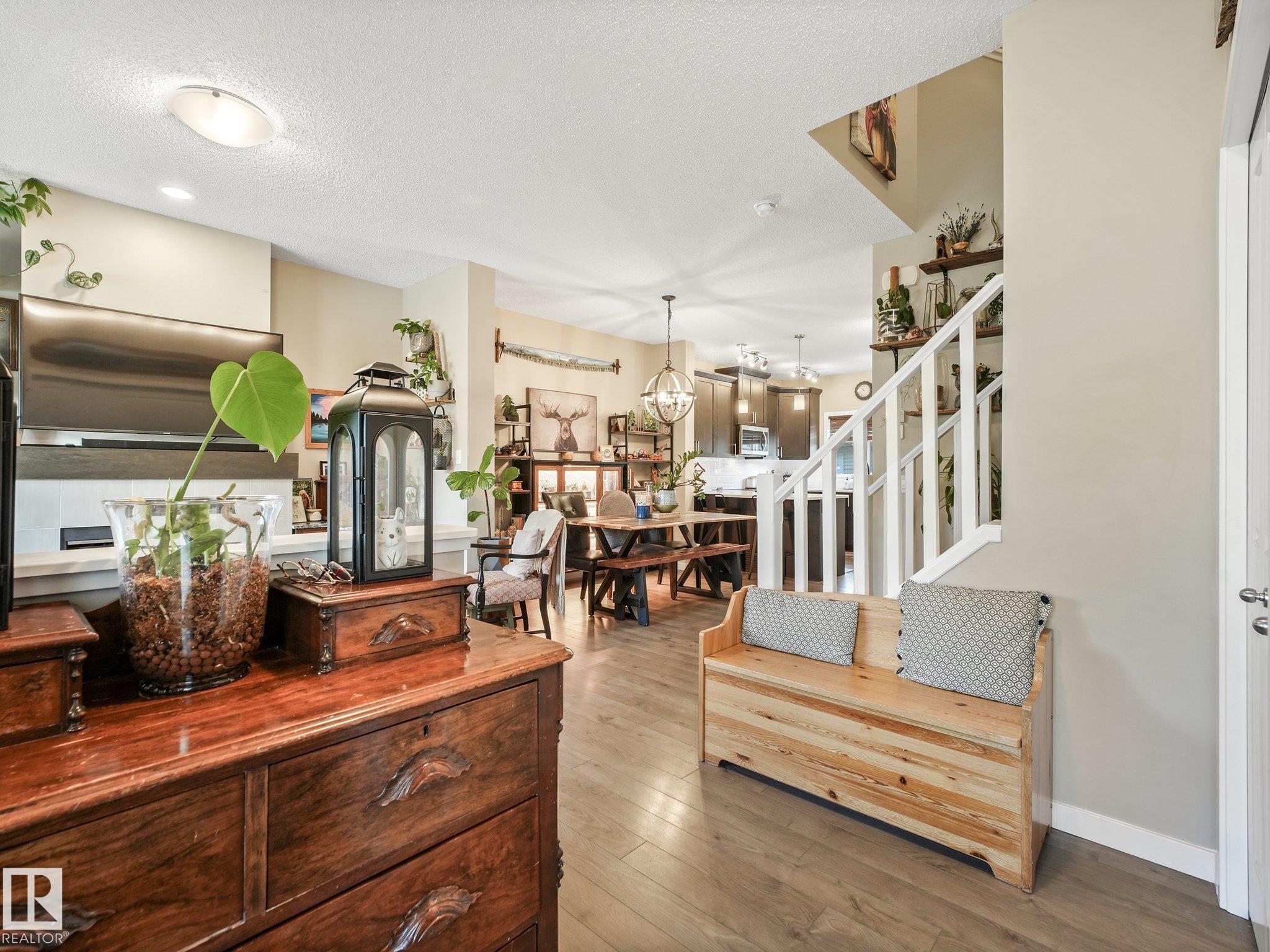 2027 Cavanagh Drive SW, Cavanagh, Edmonton