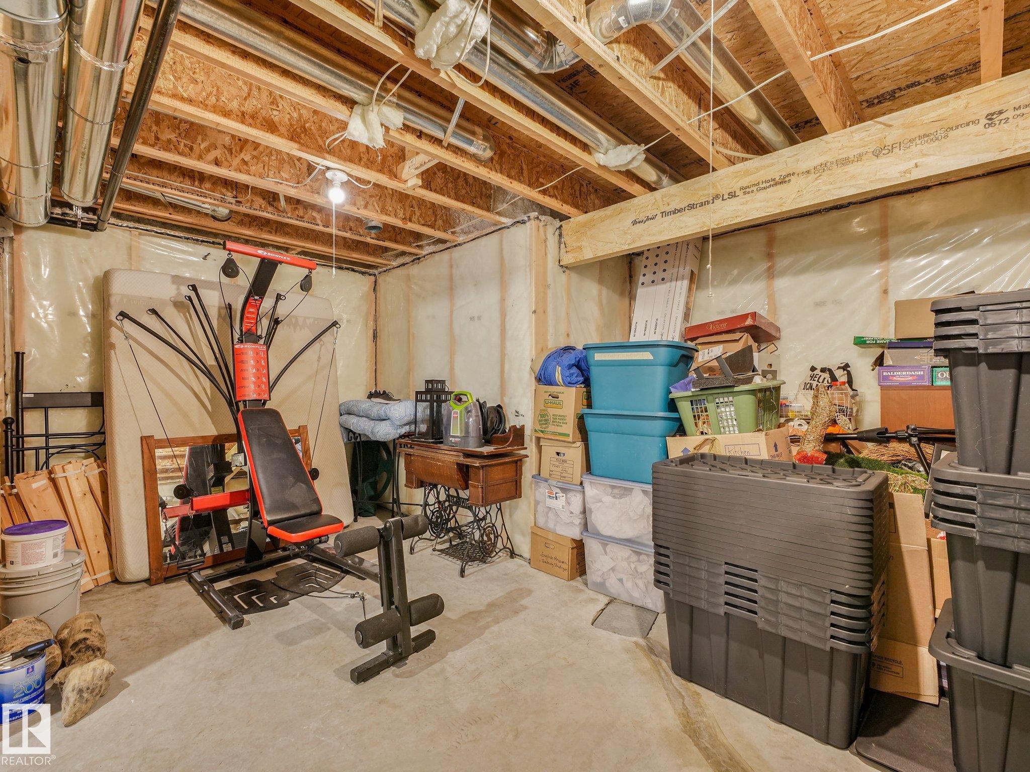 Photo 37 at 2027 Cavanagh Drive SW, Cavanagh, Edmonton
