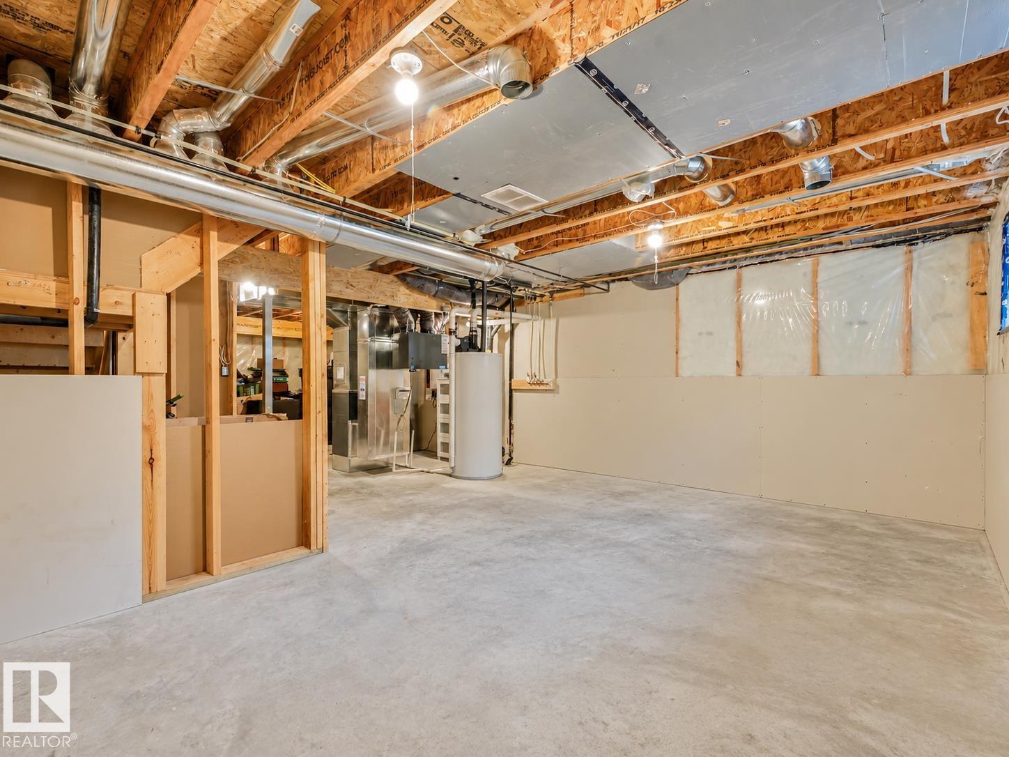 Photo 39 at 2027 Cavanagh Drive SW, Cavanagh, Edmonton