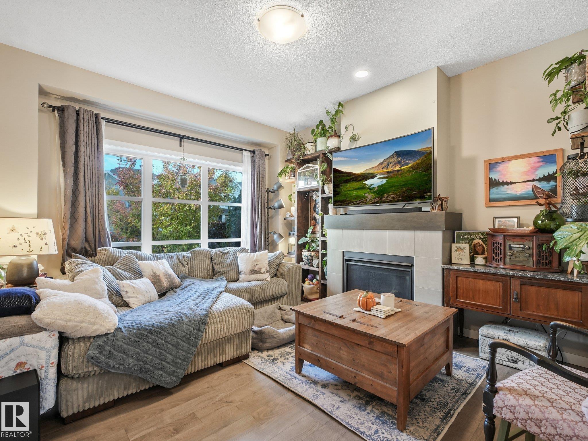 2027 Cavanagh Drive SW, Cavanagh, Edmonton