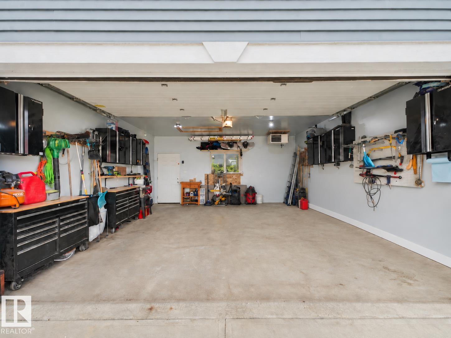 Photo 43 at 2027 Cavanagh Drive SW, Cavanagh, Edmonton