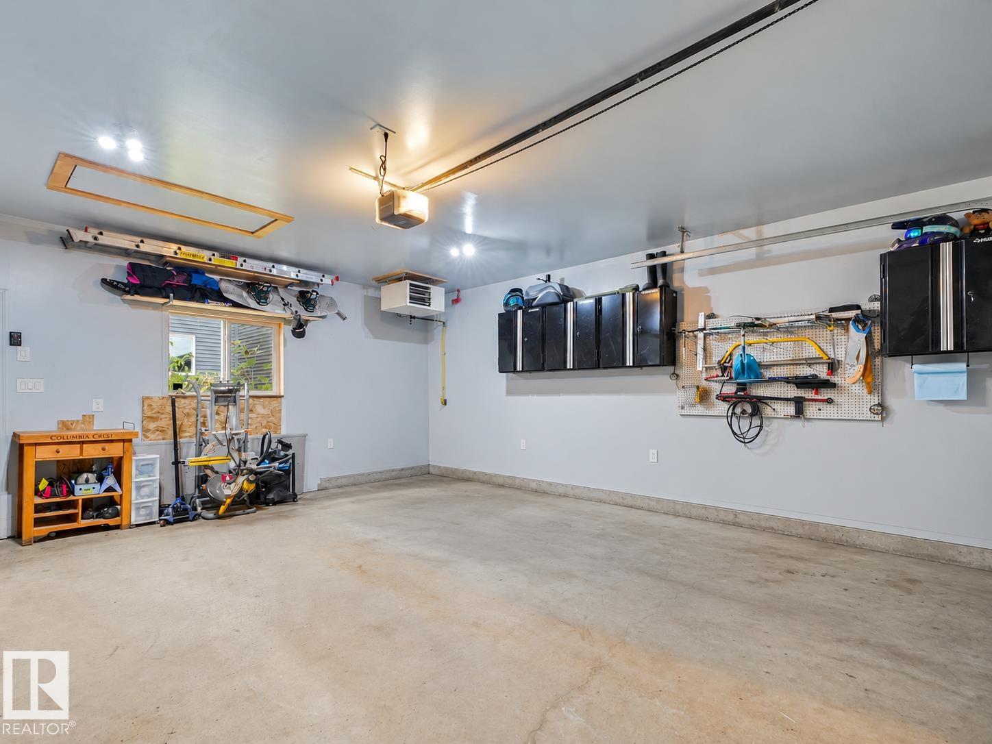 Photo 44 at 2027 Cavanagh Drive SW, Cavanagh, Edmonton