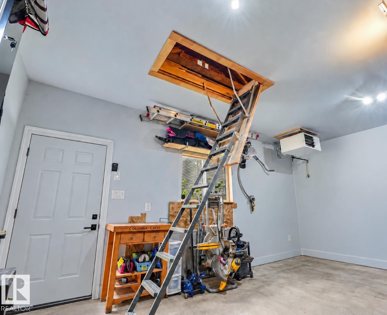 Photo 45 at 2027 Cavanagh Drive SW, Cavanagh, Edmonton
