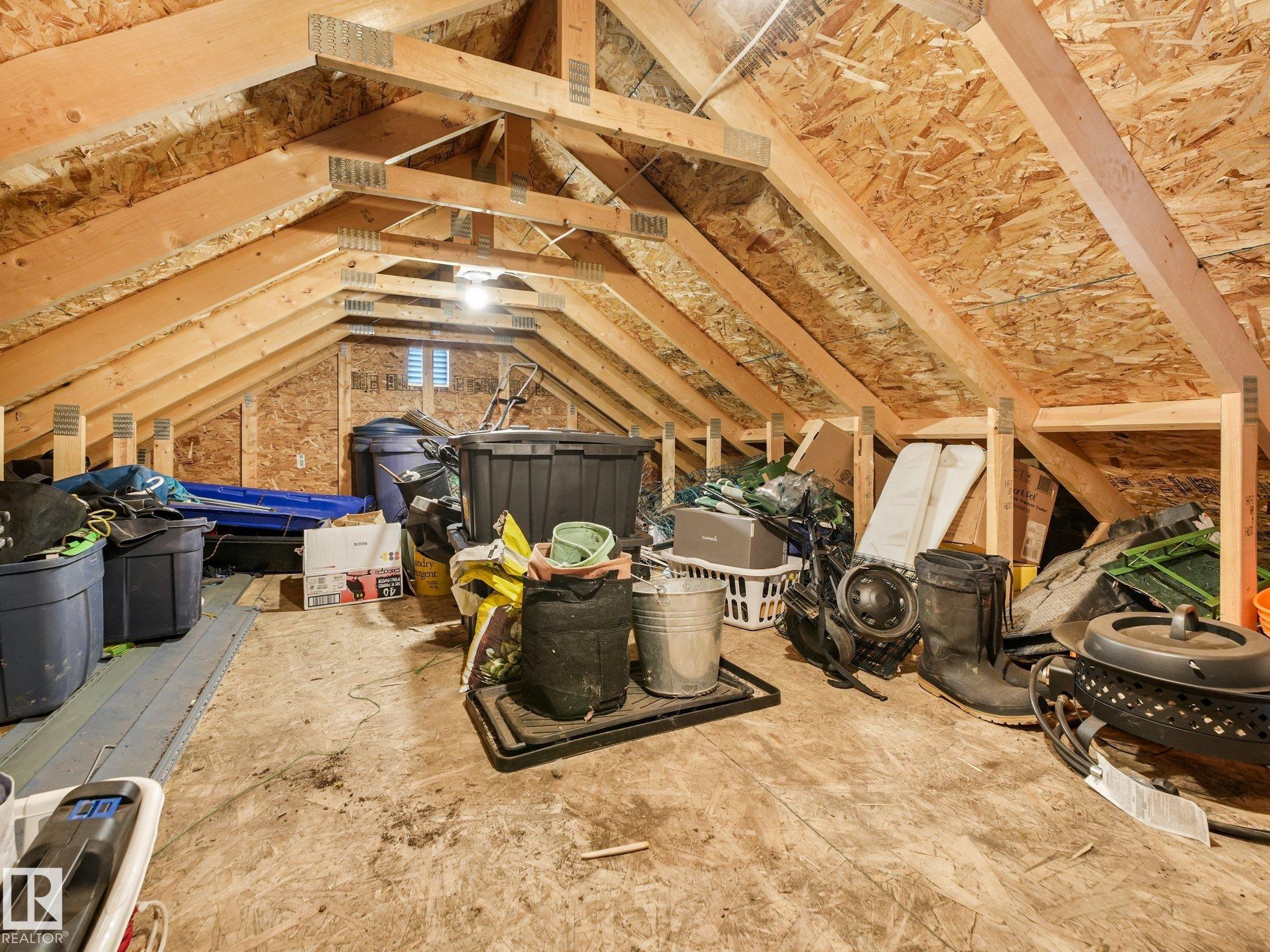 Photo 46 at 2027 Cavanagh Drive SW, Cavanagh, Edmonton
