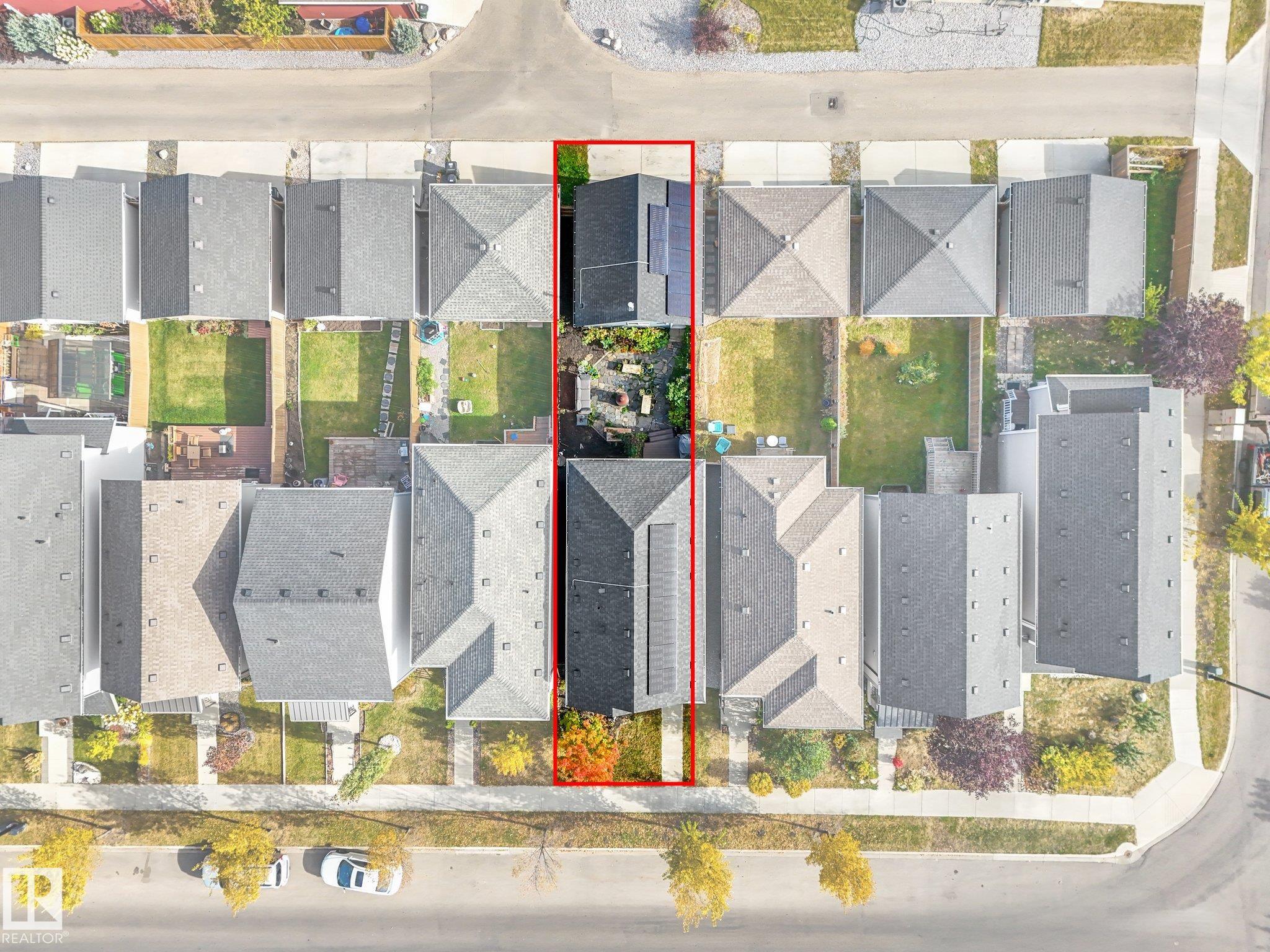 Photo 47 at 2027 Cavanagh Drive SW, Cavanagh, Edmonton