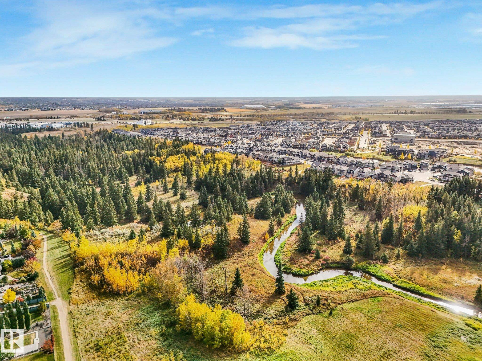 Photo 54 at 2027 Cavanagh Drive SW, Cavanagh, Edmonton