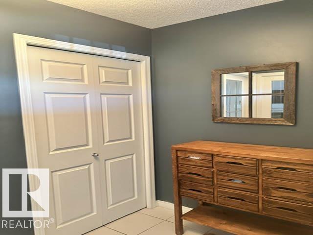 Picture for 8323 Ellis Crescent NW