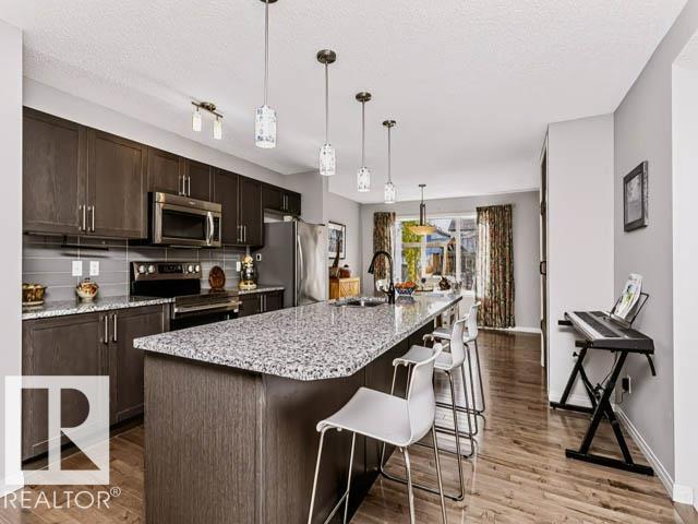 Picture for 8323 Ellis Crescent NW