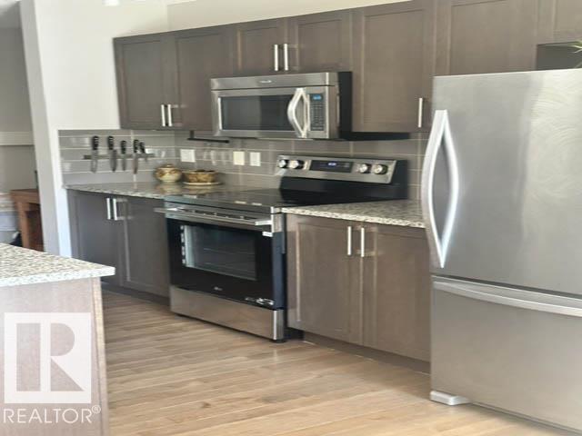 Picture for 8323 Ellis Crescent NW
