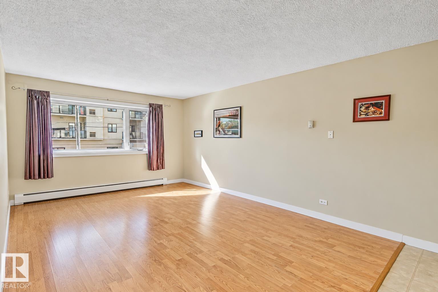 Photo 13 at 309 - 9710 105 Street NW, Downtown, Edmonton