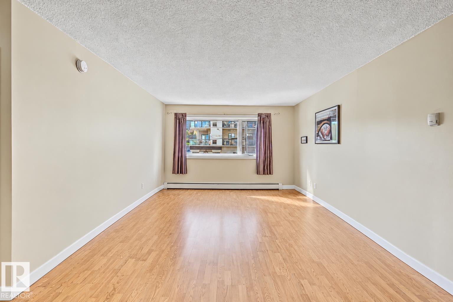 Photo 14 at 309 - 9710 105 Street NW, Downtown, Edmonton