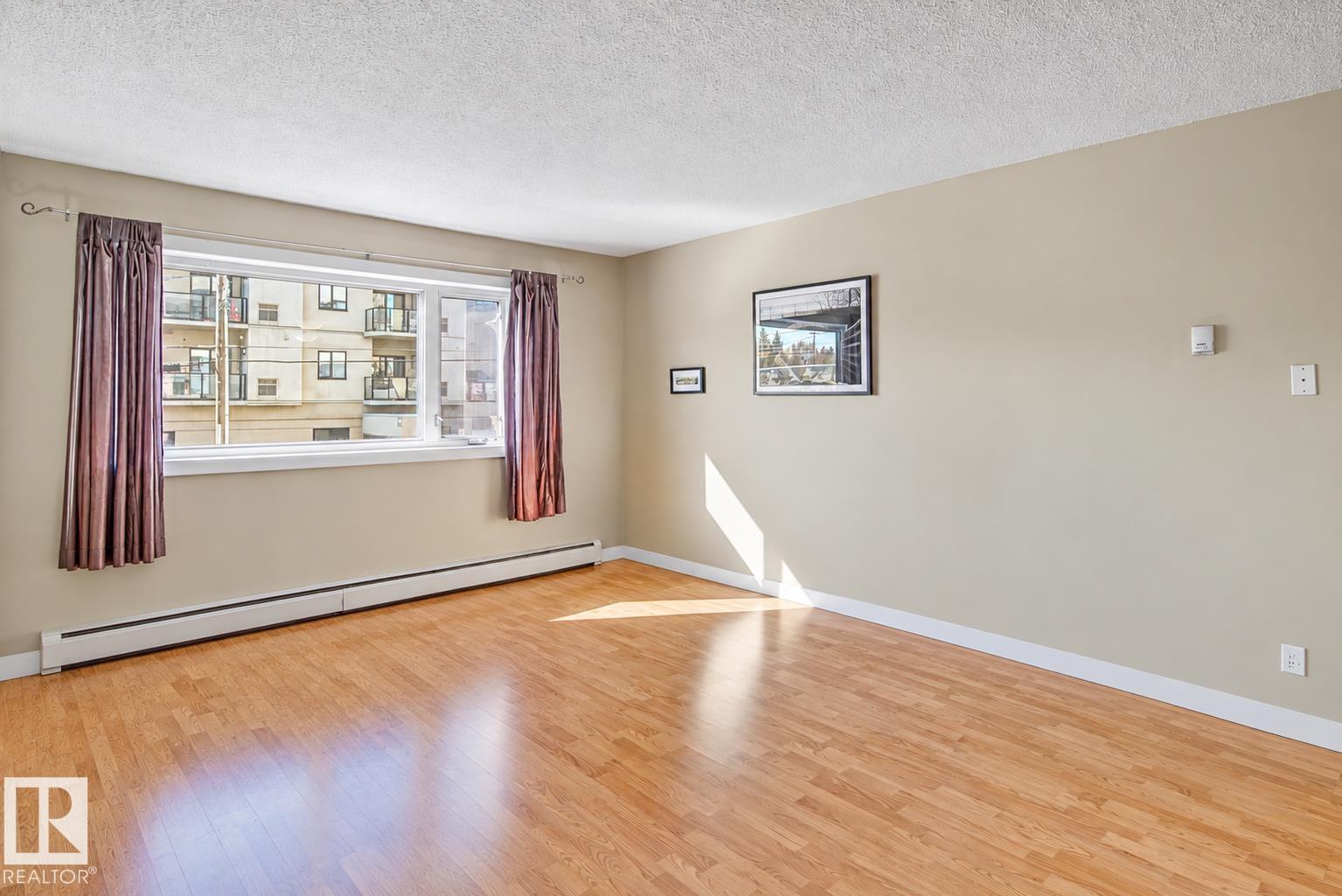 Photo 15 at 309 - 9710 105 Street NW, Downtown, Edmonton