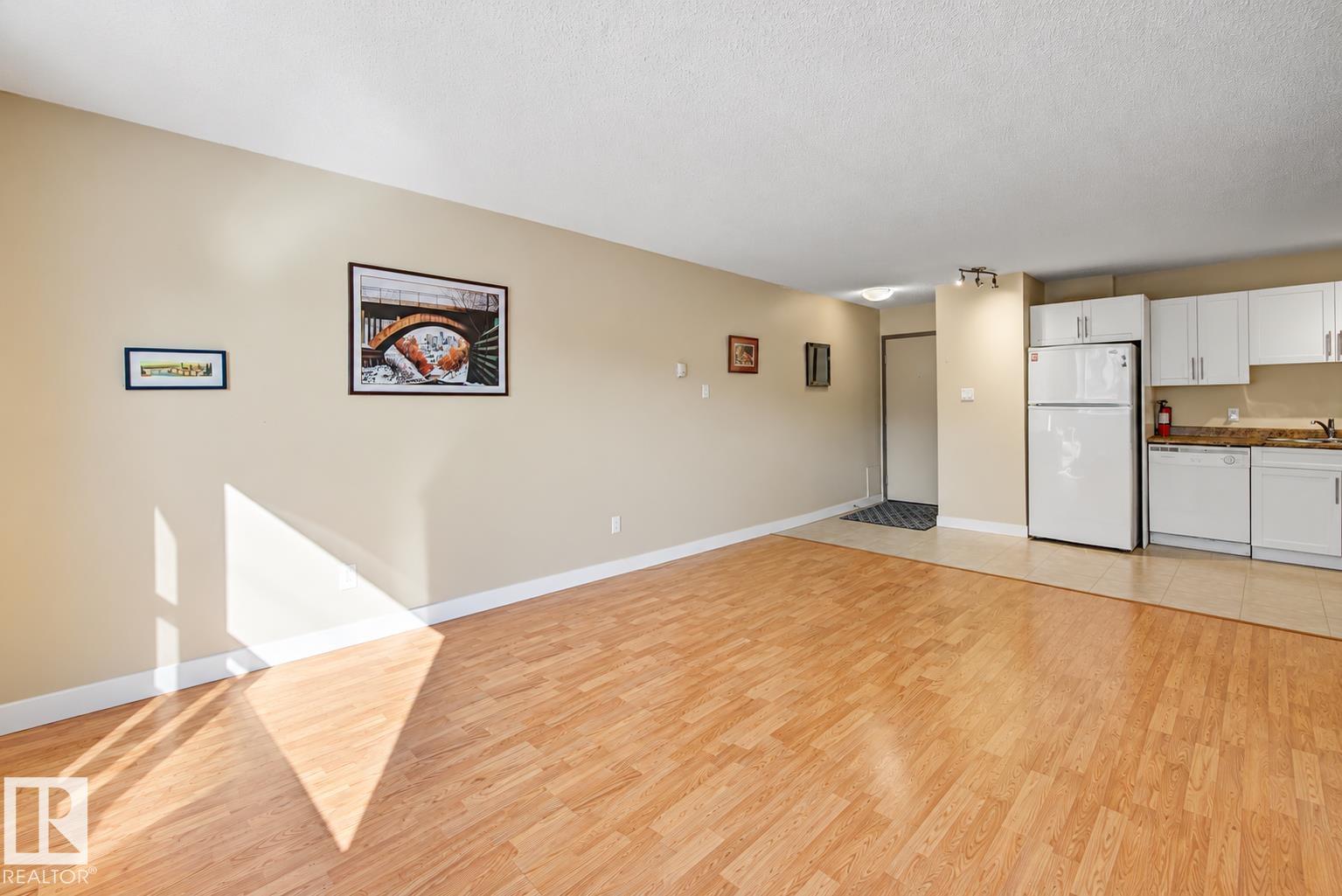 Photo 16 at 309 - 9710 105 Street NW, Downtown, Edmonton
