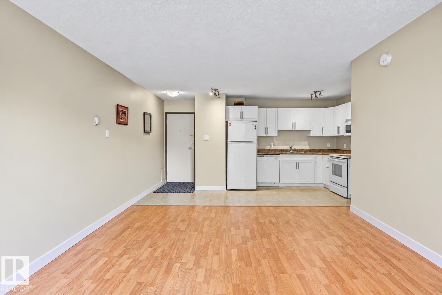 Photo 17 at 309 - 9710 105 Street NW, Downtown, Edmonton