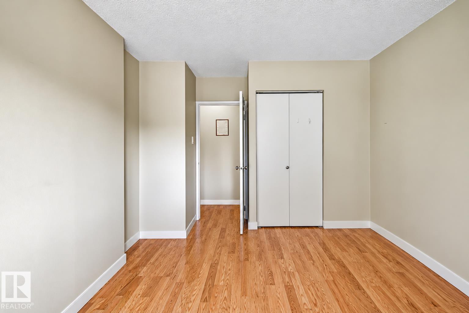Photo 19 at 309 - 9710 105 Street NW, Downtown, Edmonton