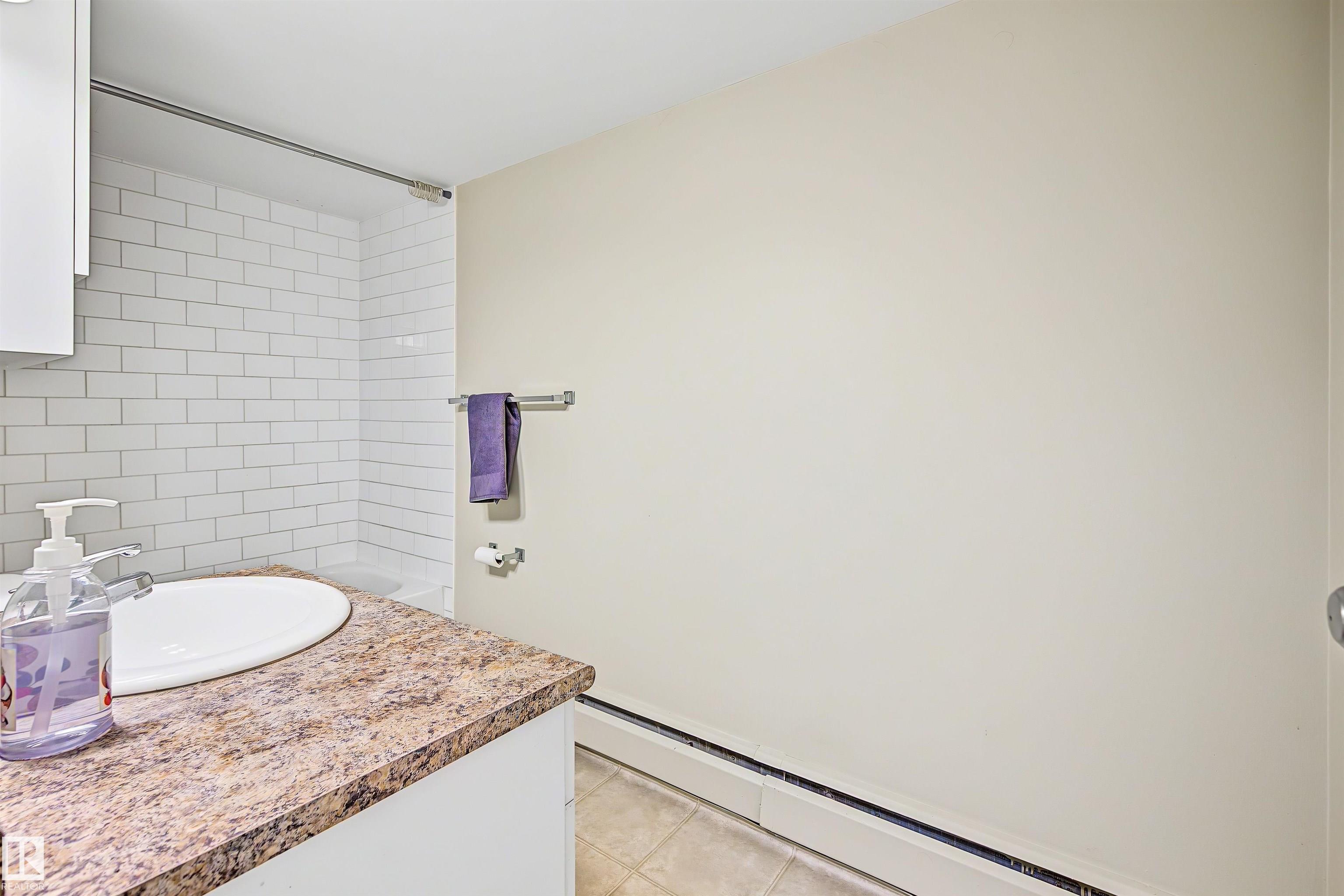 Photo 22 at 309 - 9710 105 Street NW, Downtown, Edmonton