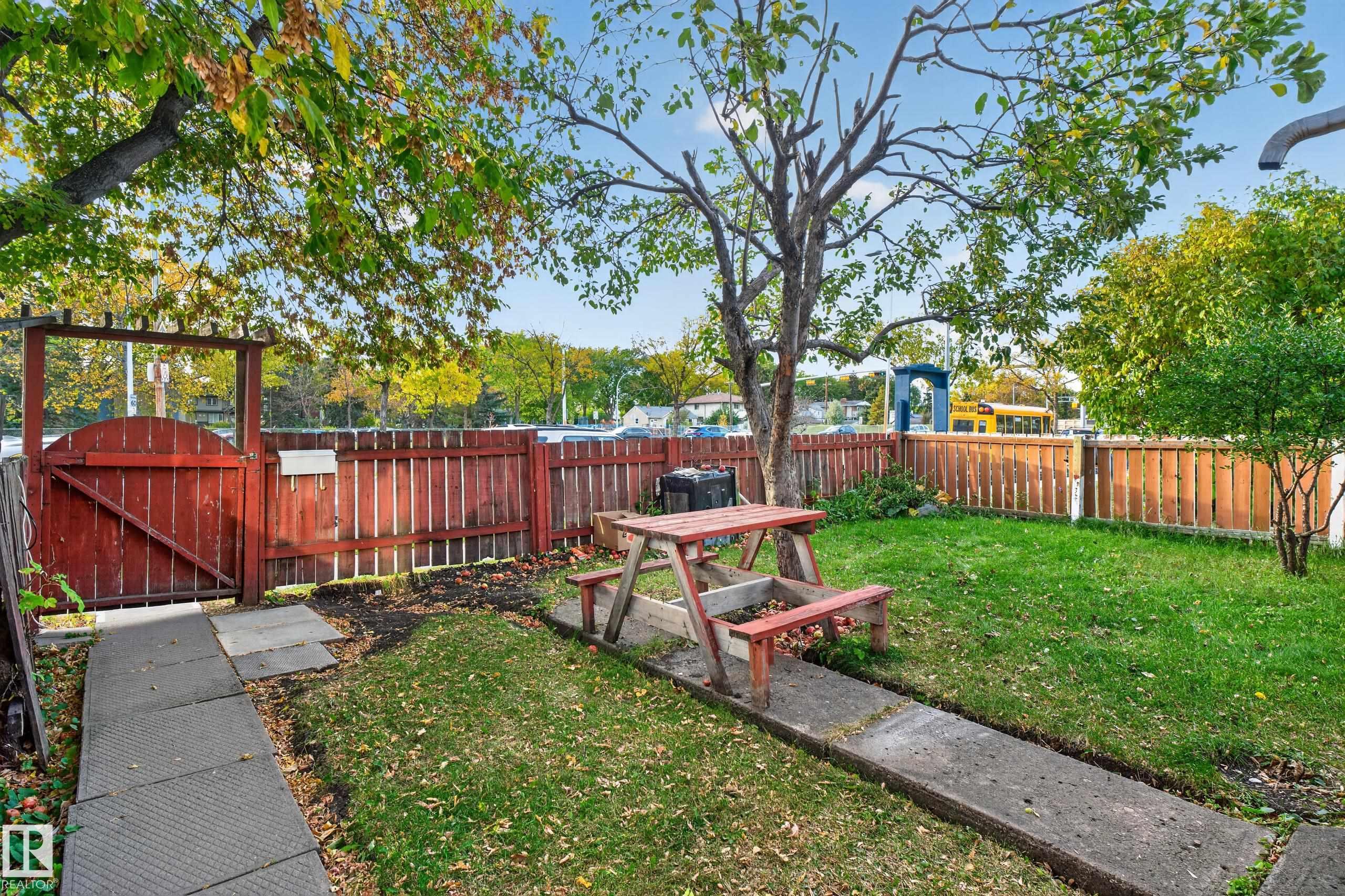12053 97 Street NW, Alberta Avenue, Edmonton