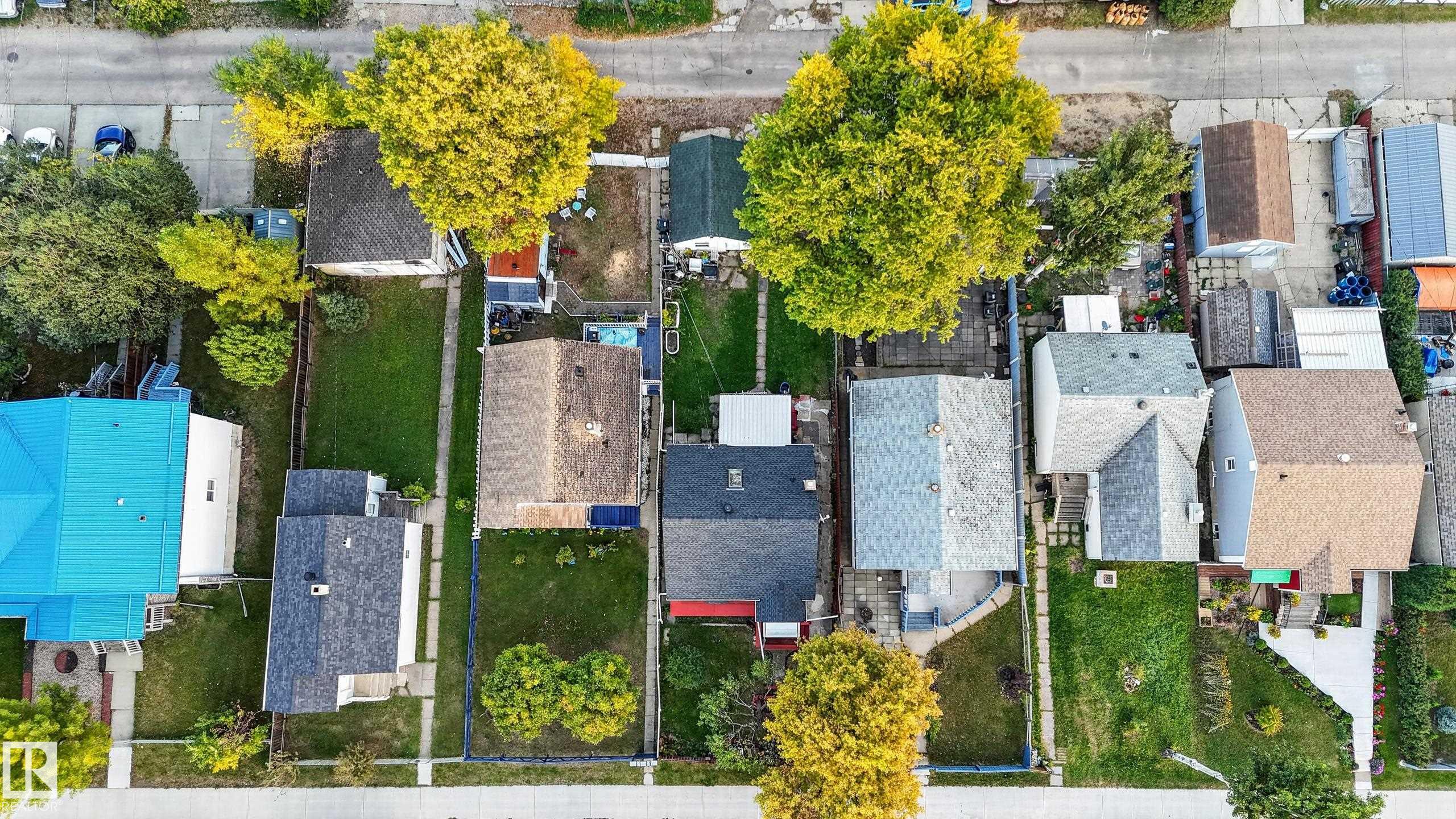 Photo 26 at 12053 97 Street NW, Alberta Avenue, Edmonton