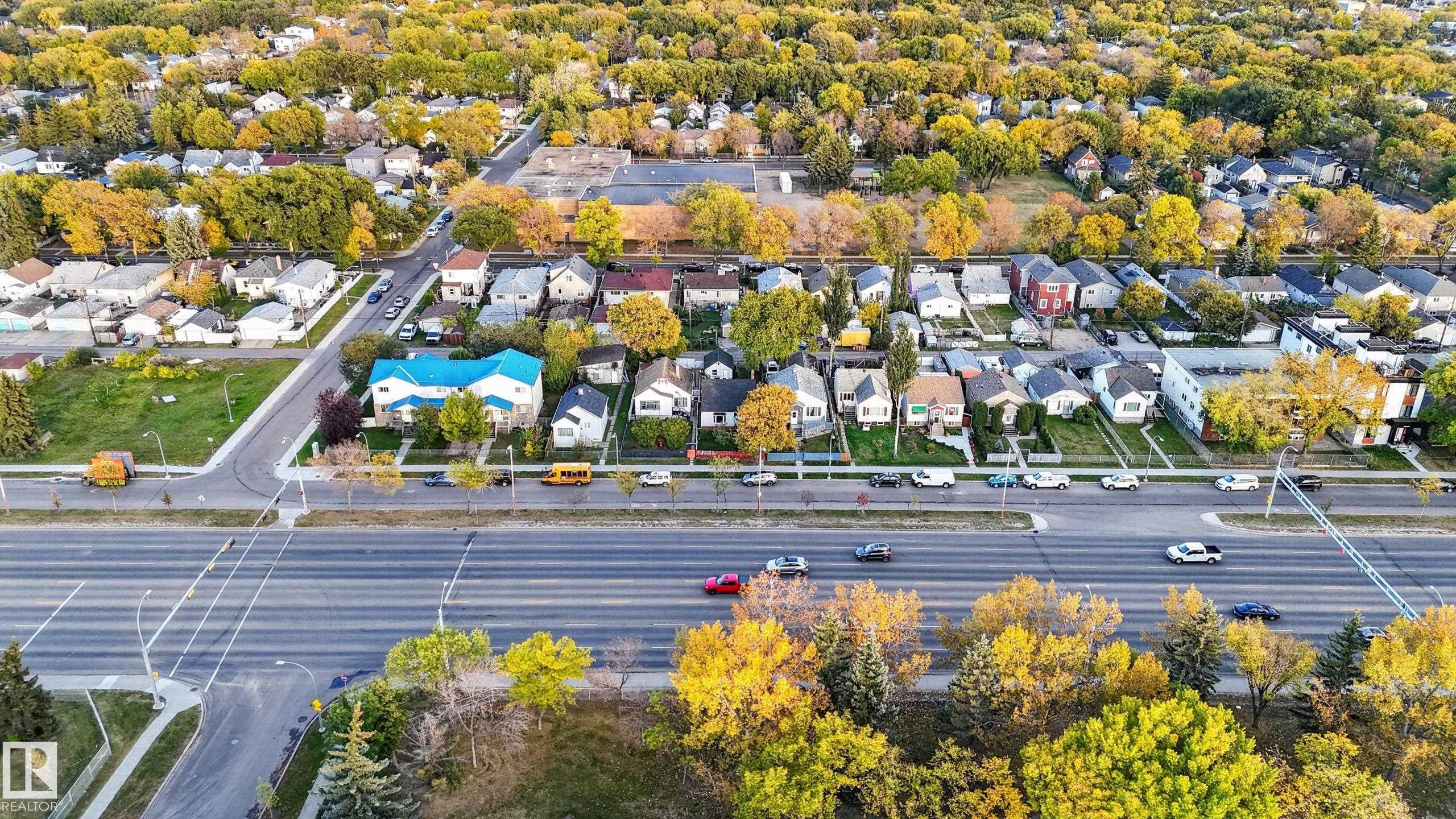 Photo 27 at 12053 97 Street NW, Alberta Avenue, Edmonton